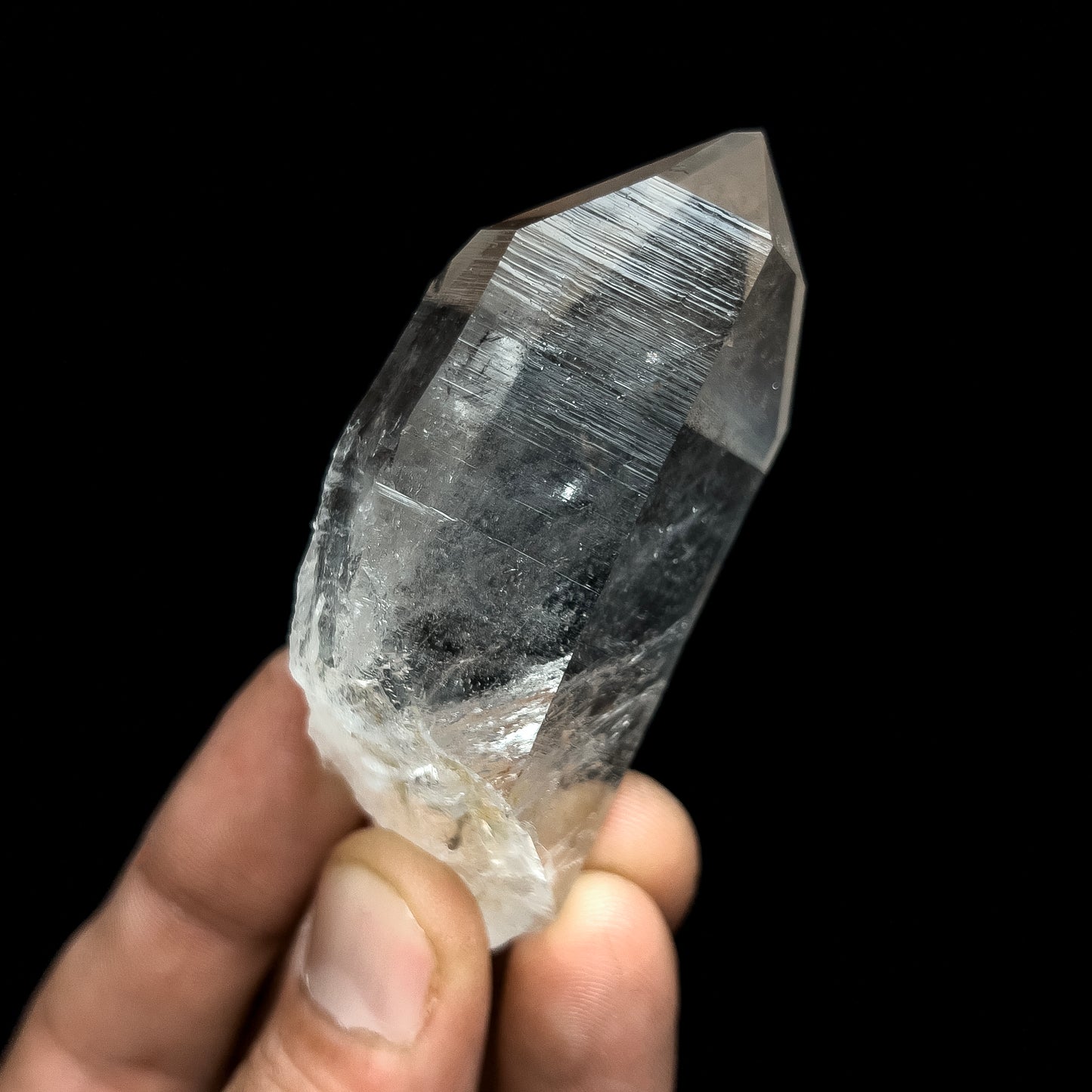 Quartz