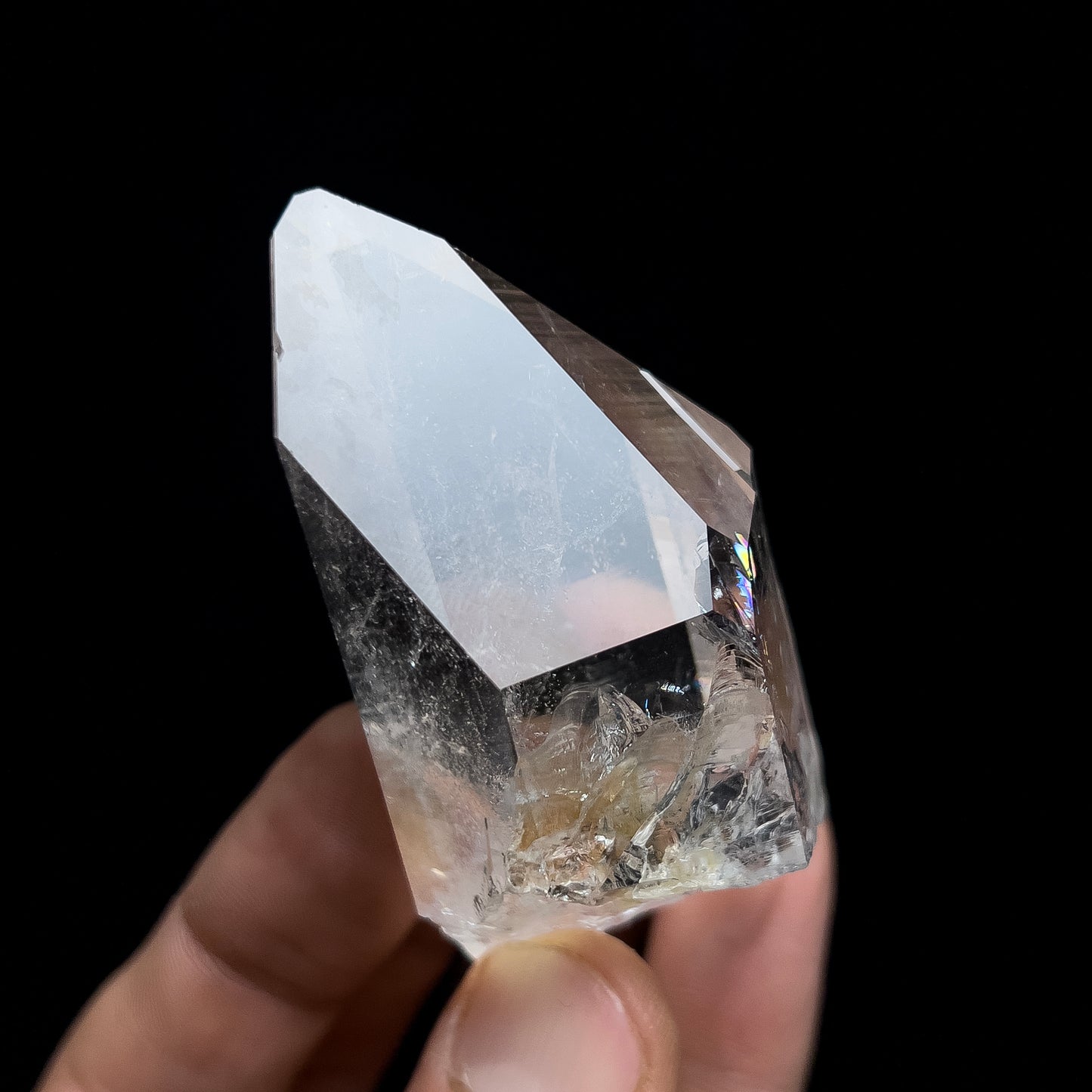 Quartz