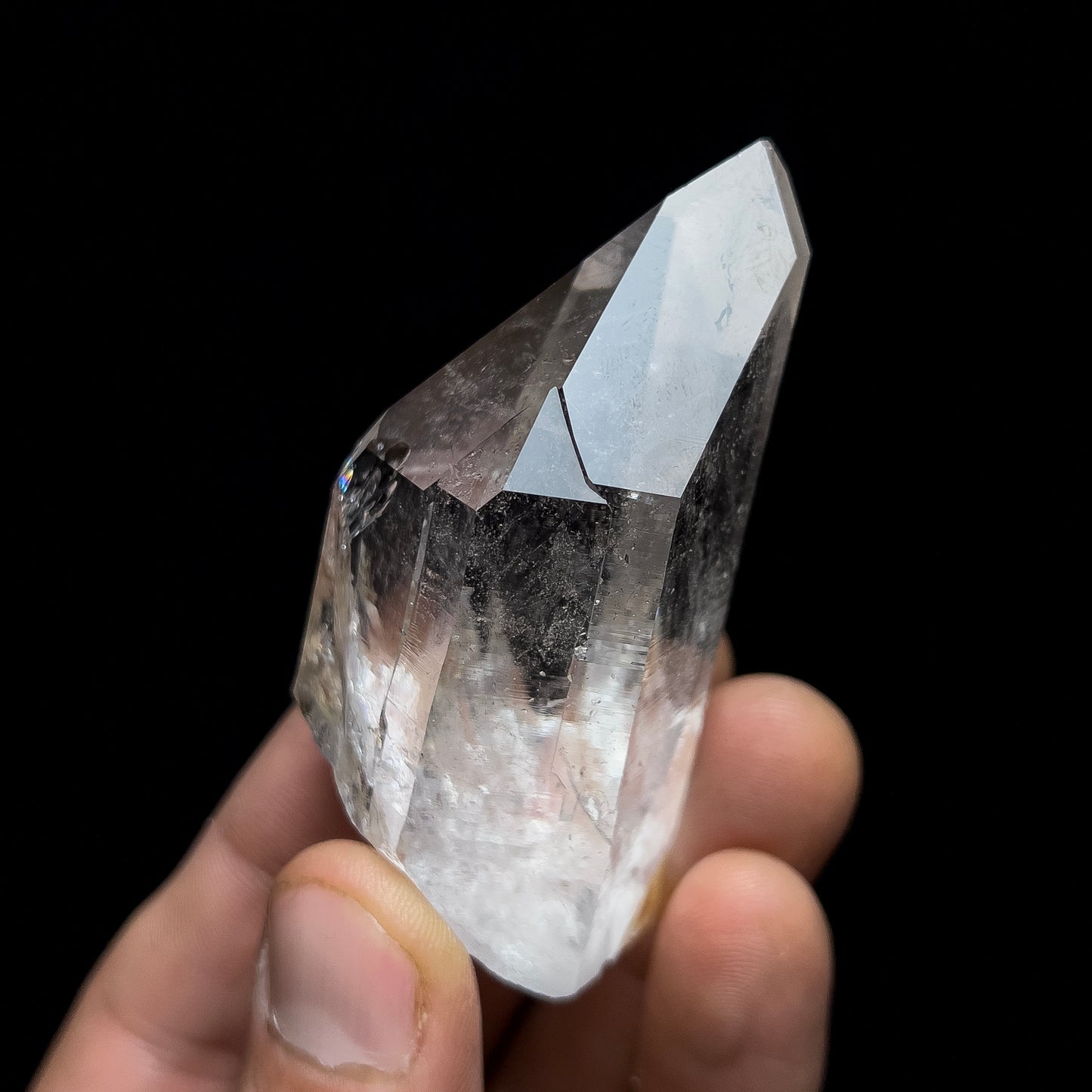 Quartz