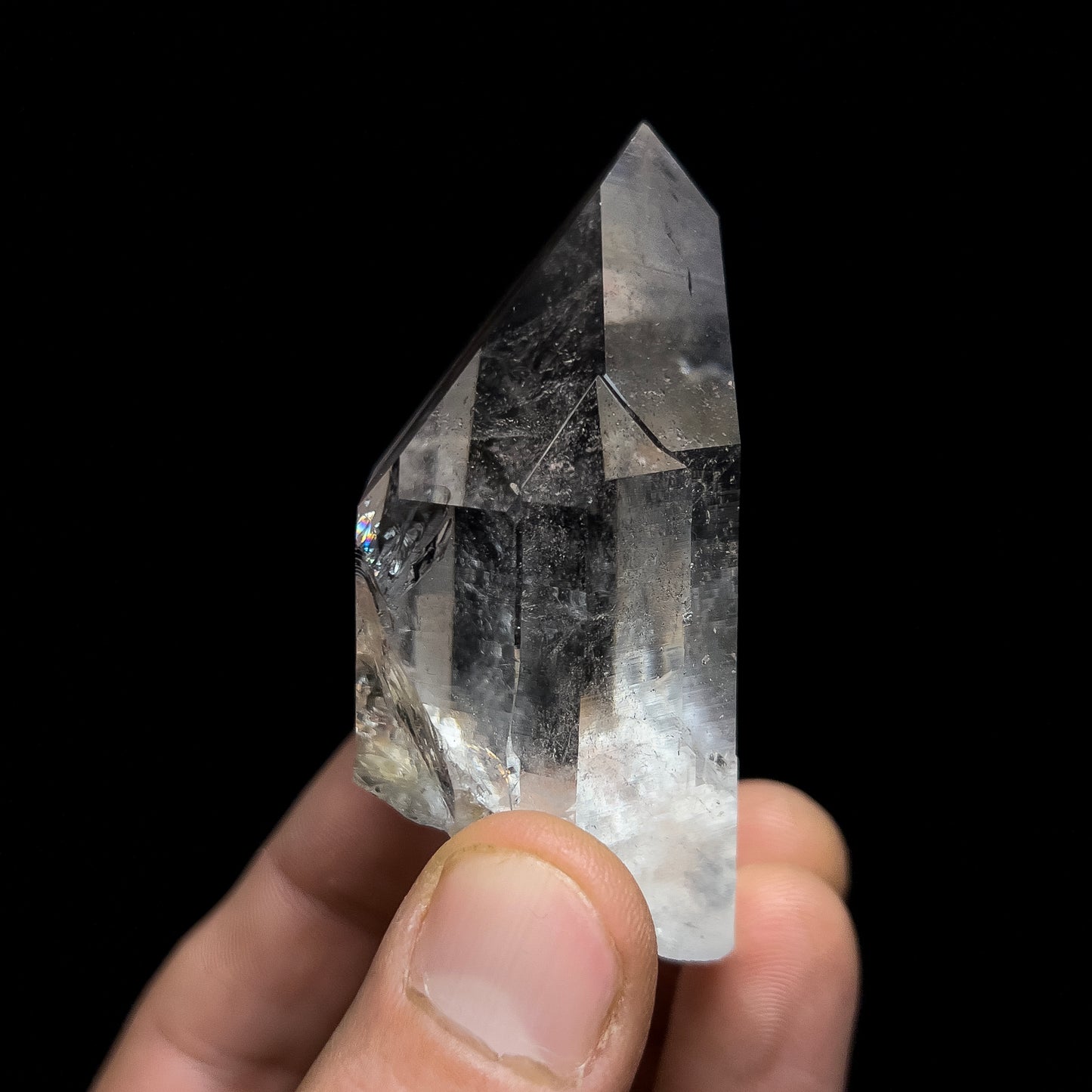 Quartz