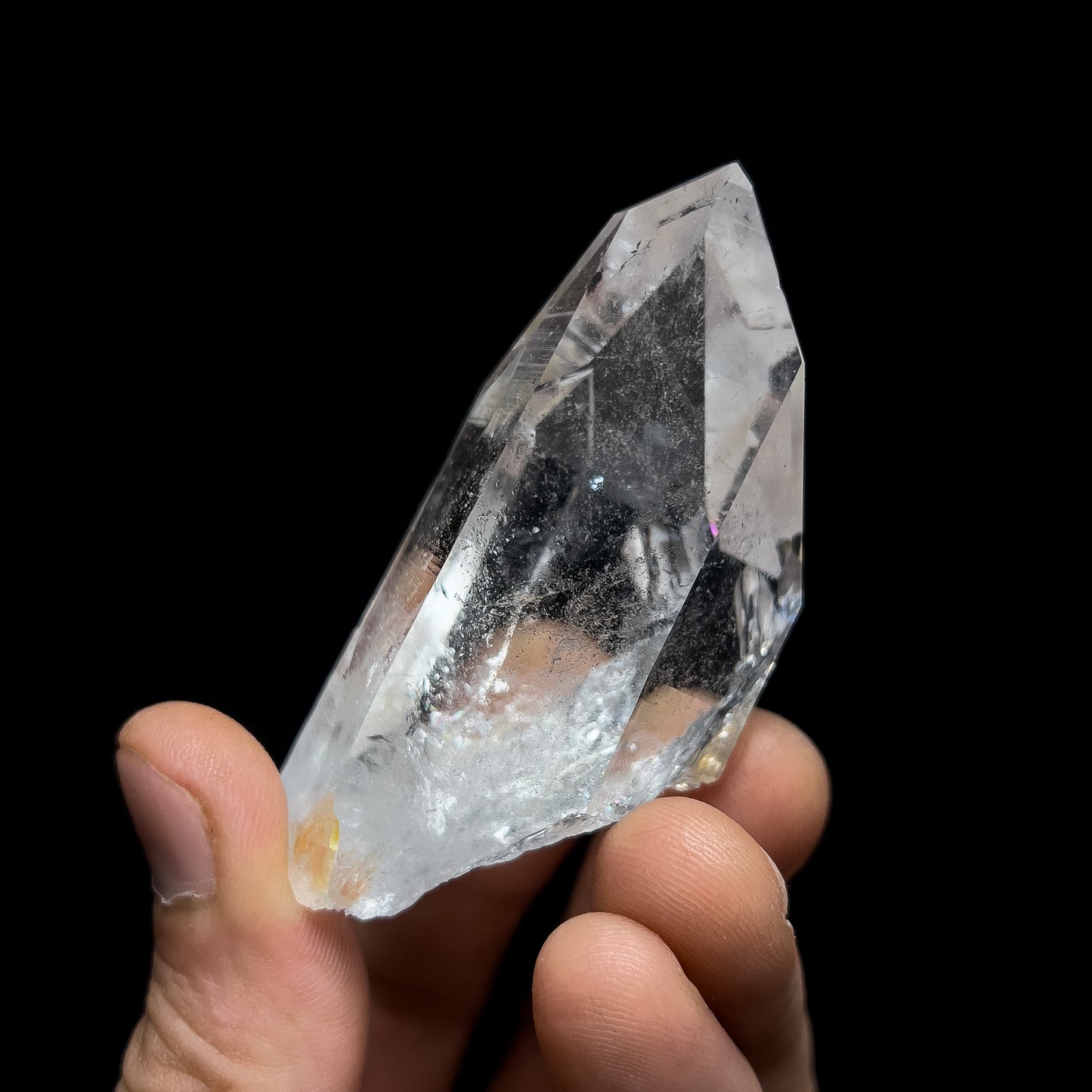 Quartz