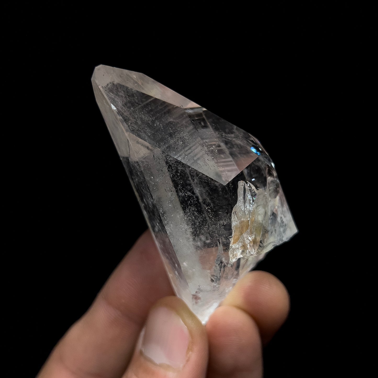 Quartz