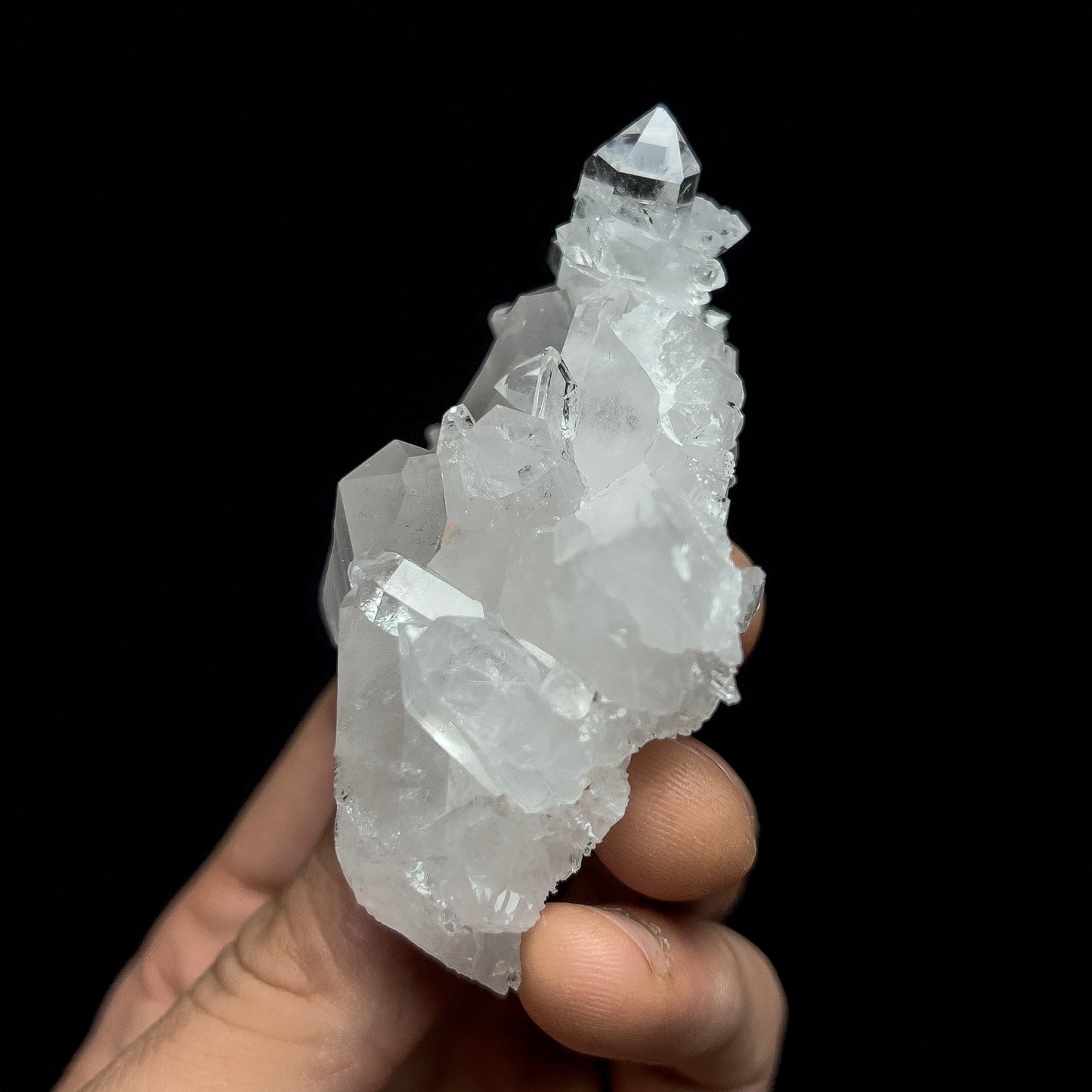 Quartz