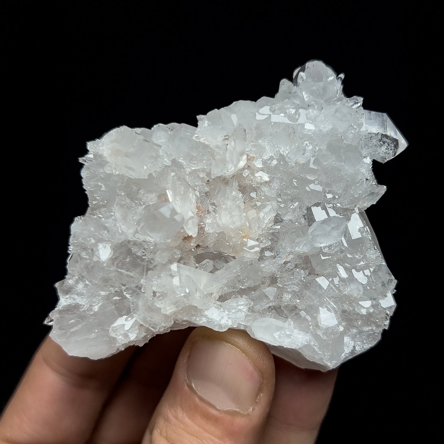 Quartz