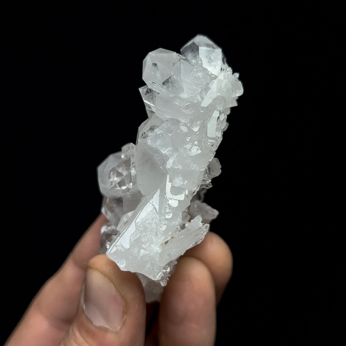 Quartz