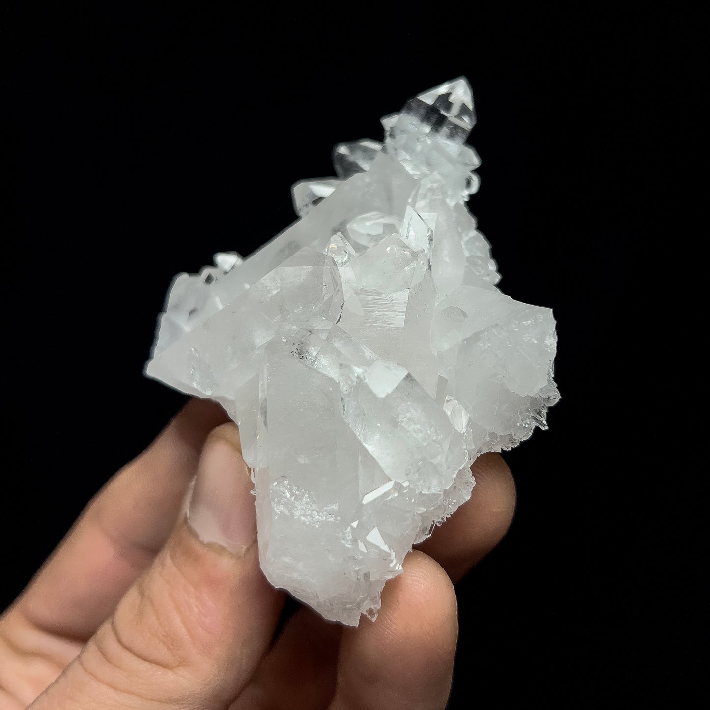 Quartz