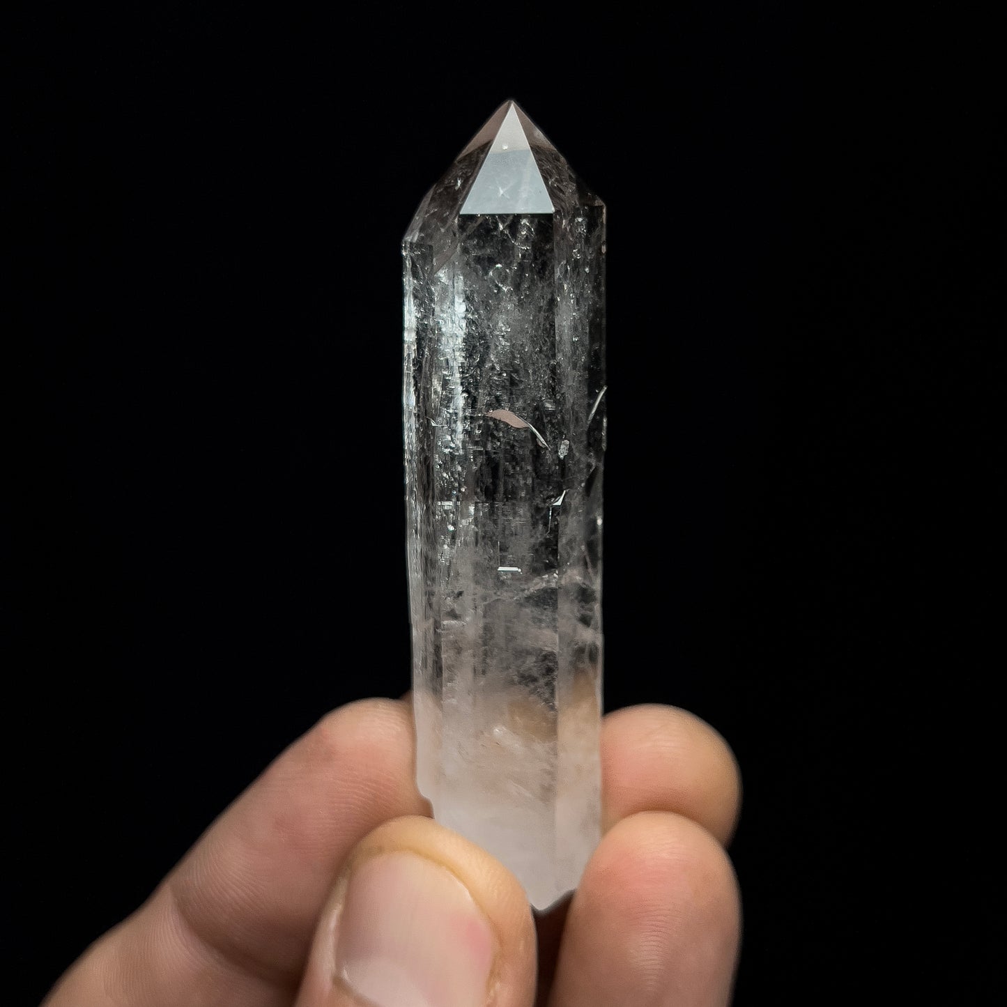Quartz