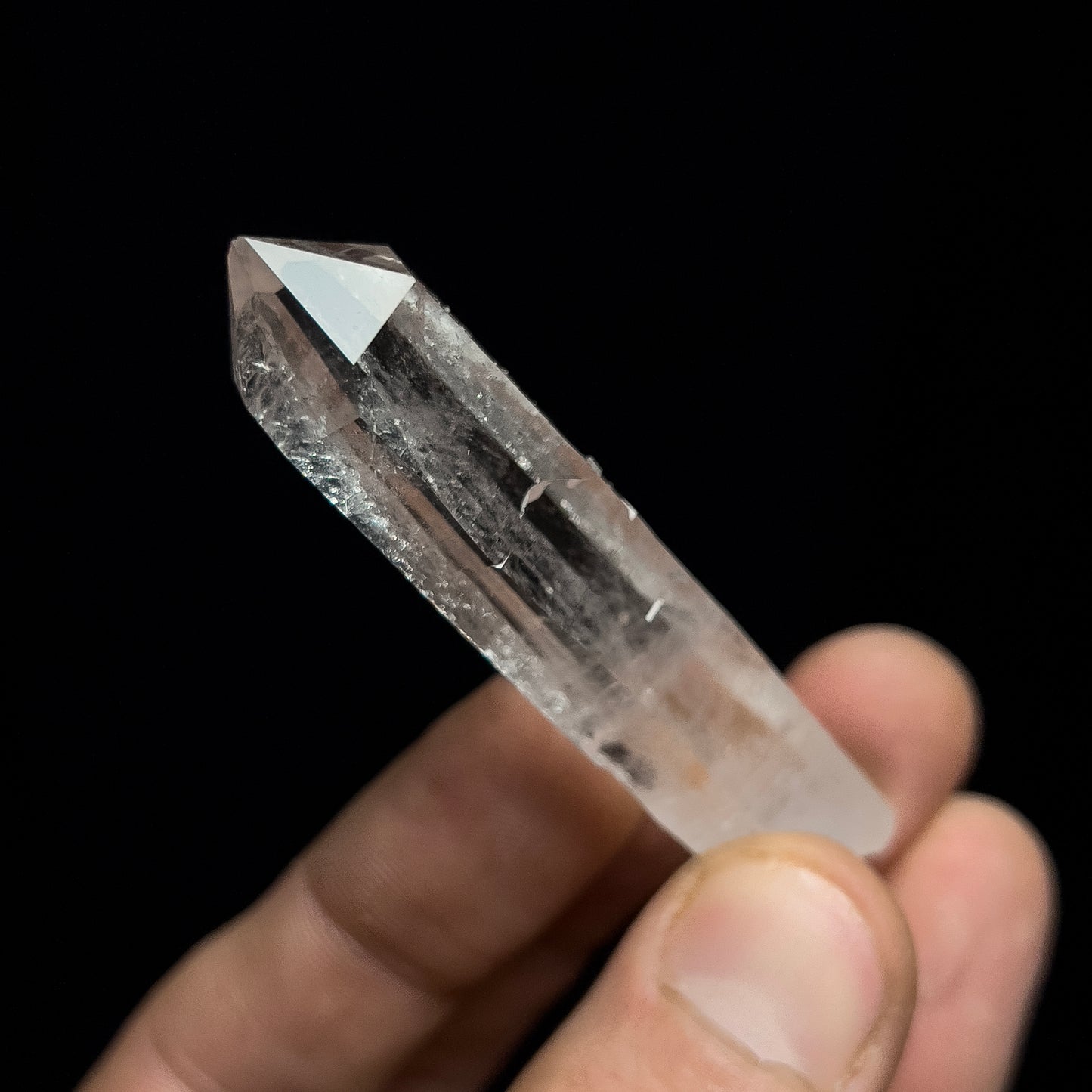 Quartz