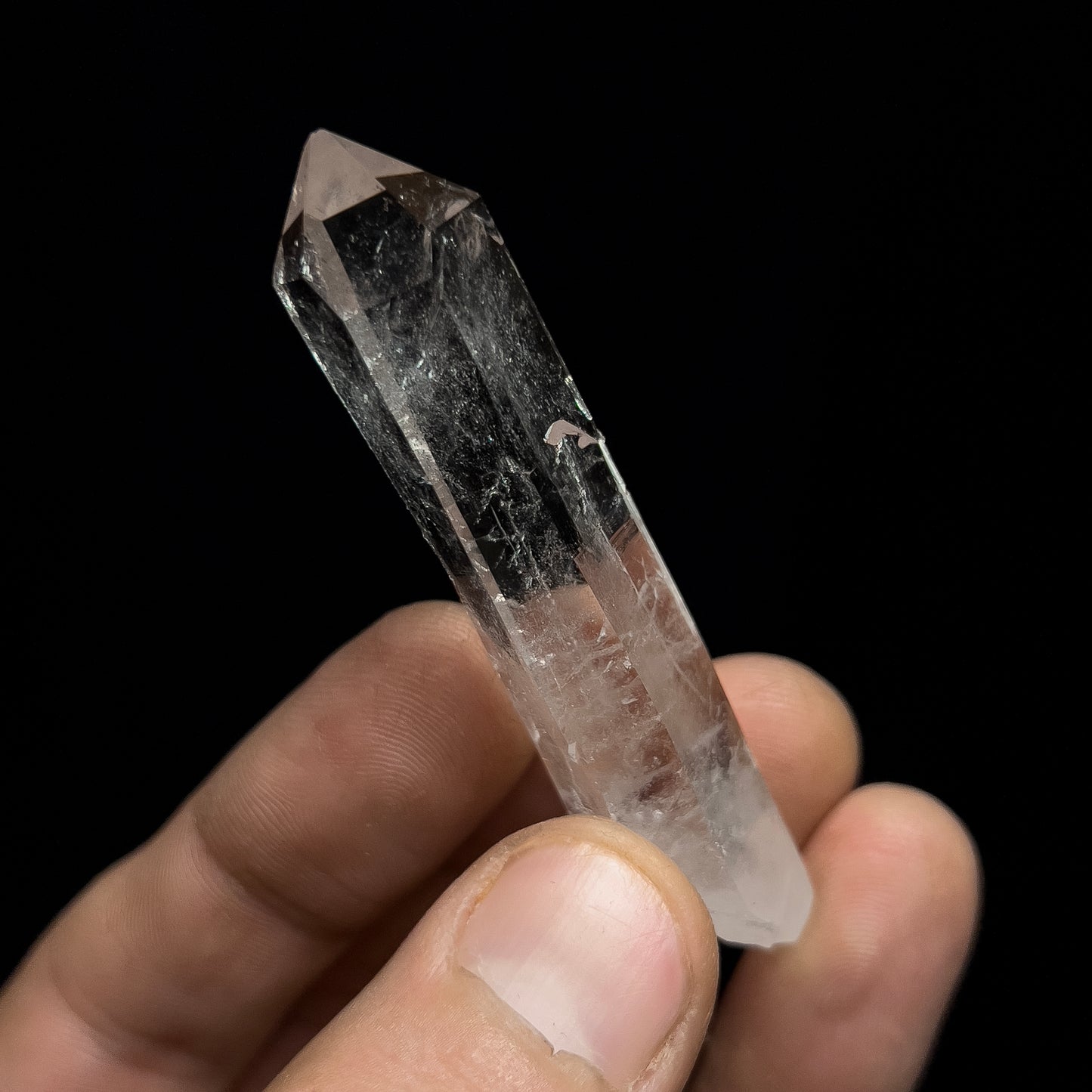 Quartz
