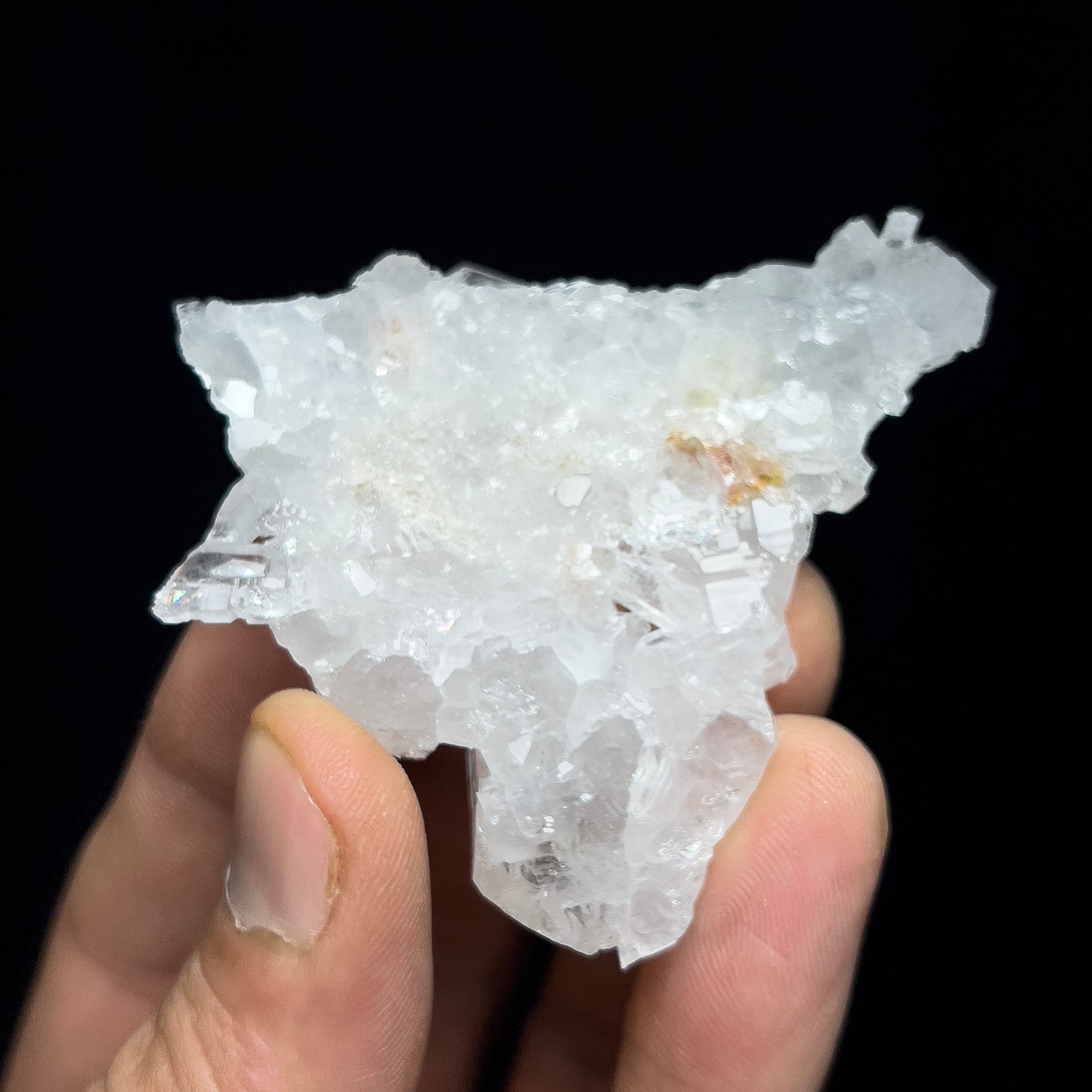 Quartz