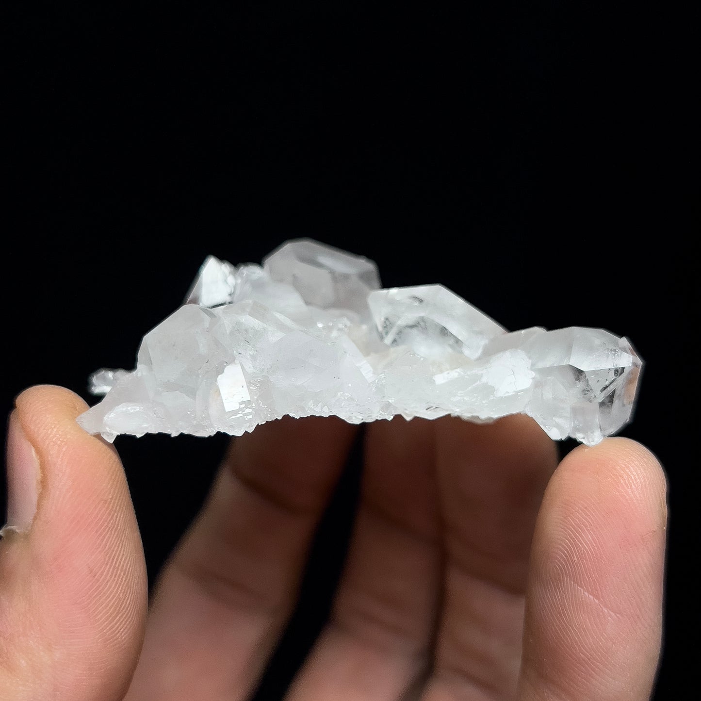 Quartz