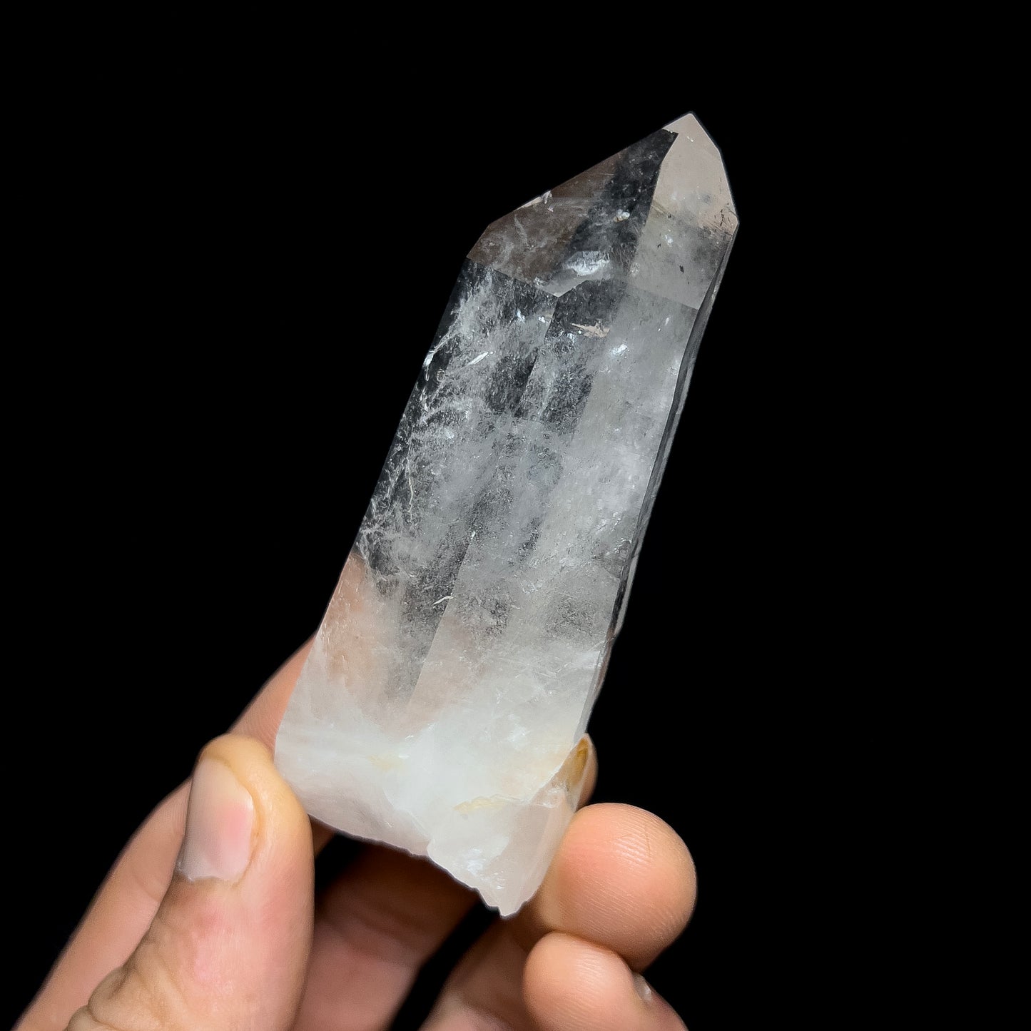 Quartz
