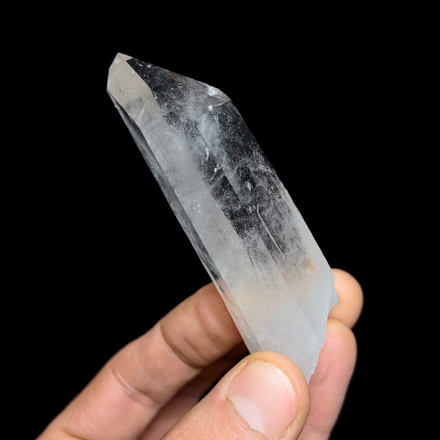 Quartz