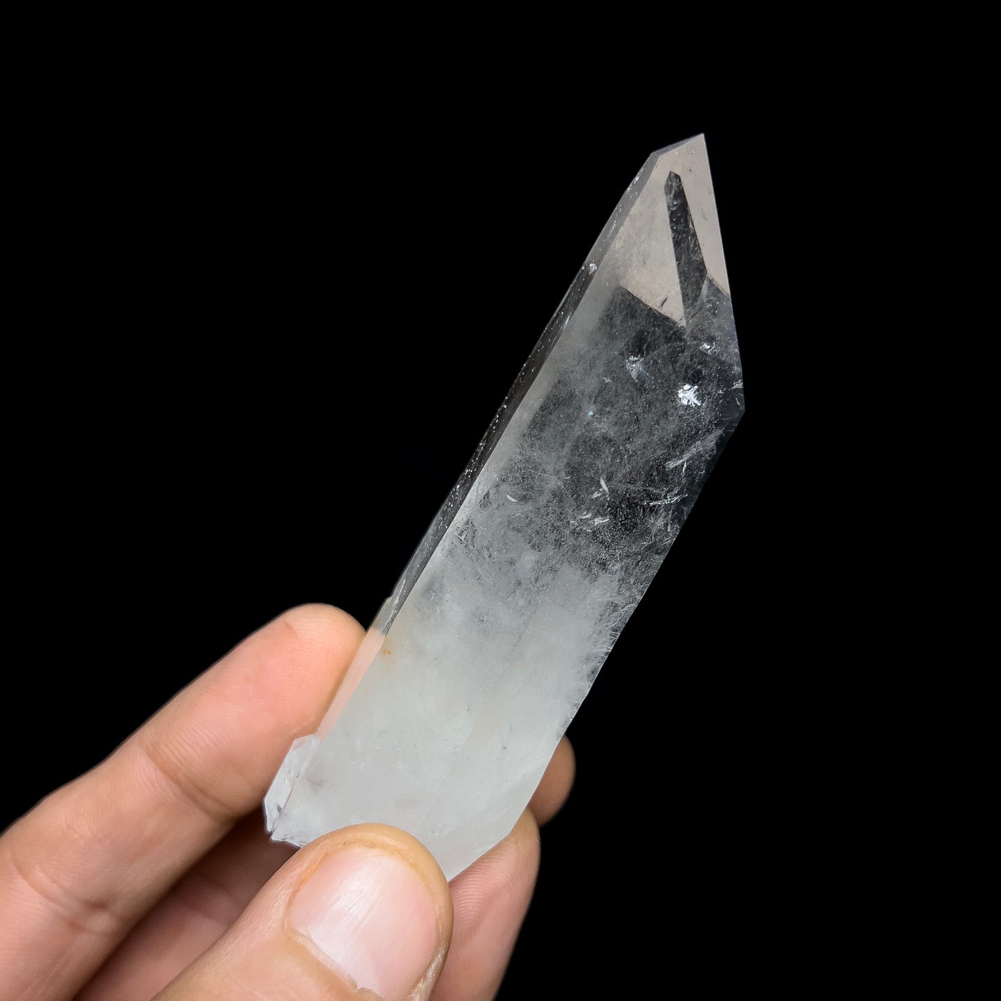 Quartz