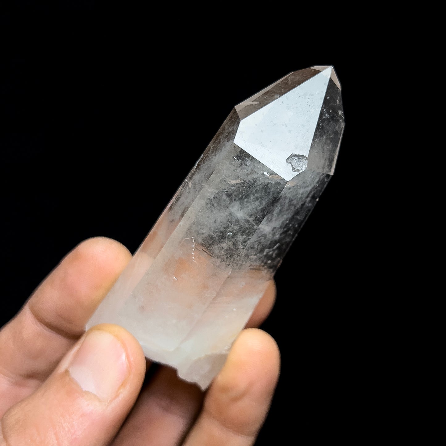Quartz