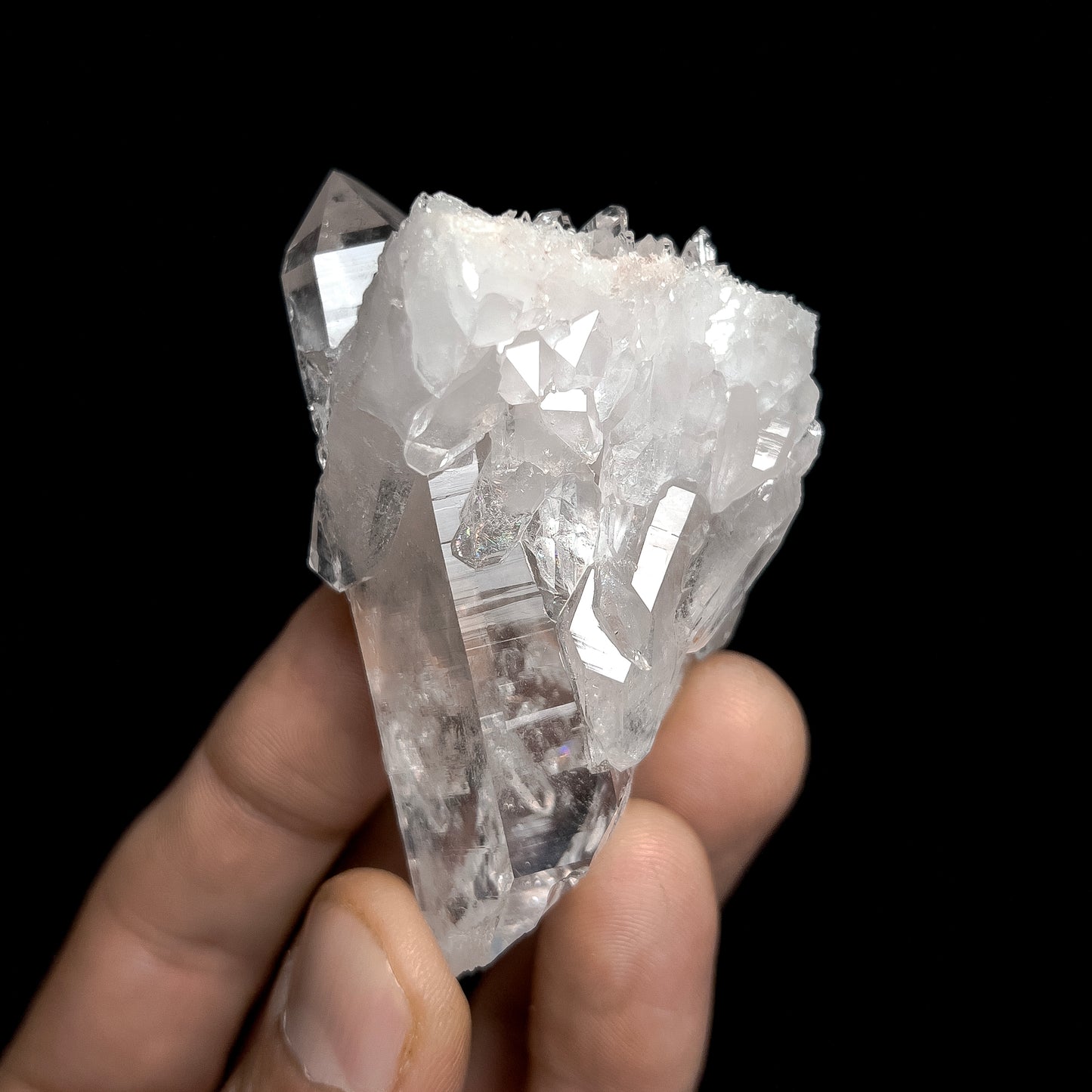 Quartz