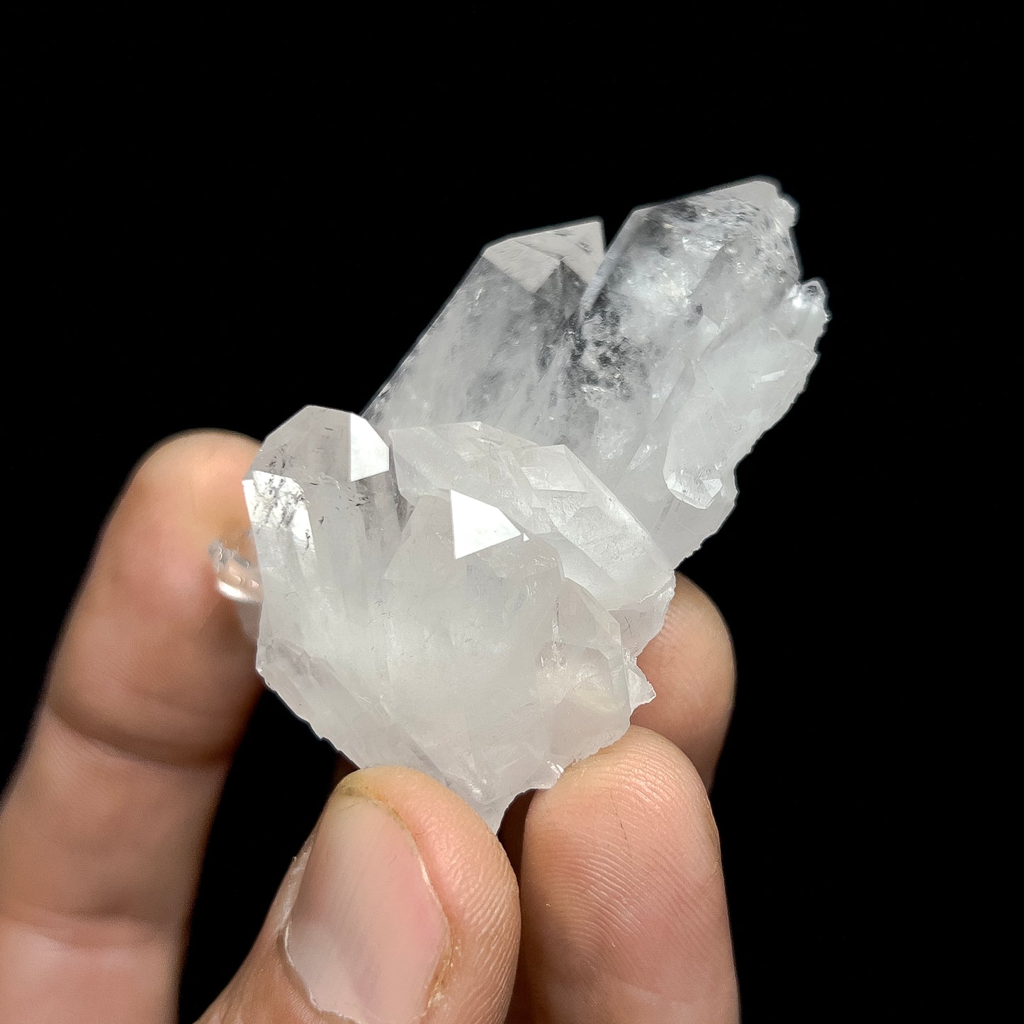 Quartz