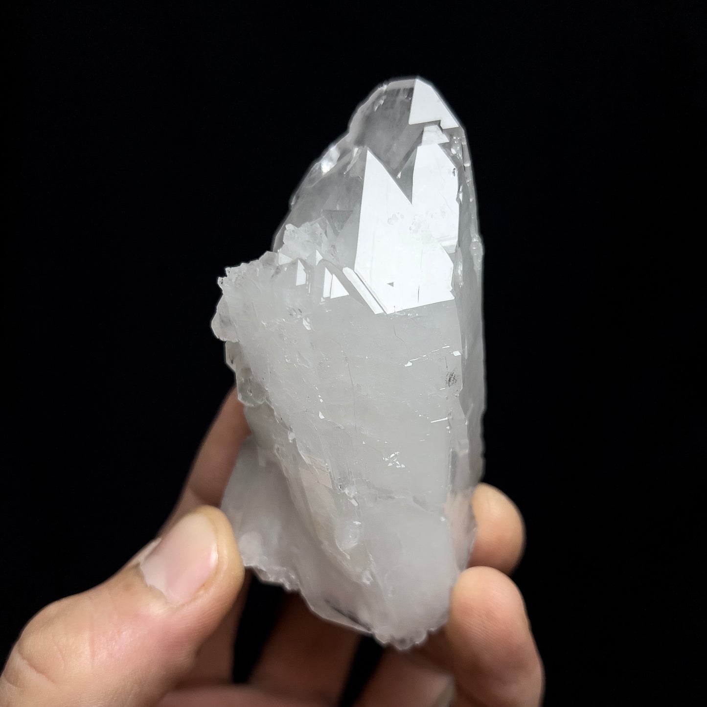 Quartz