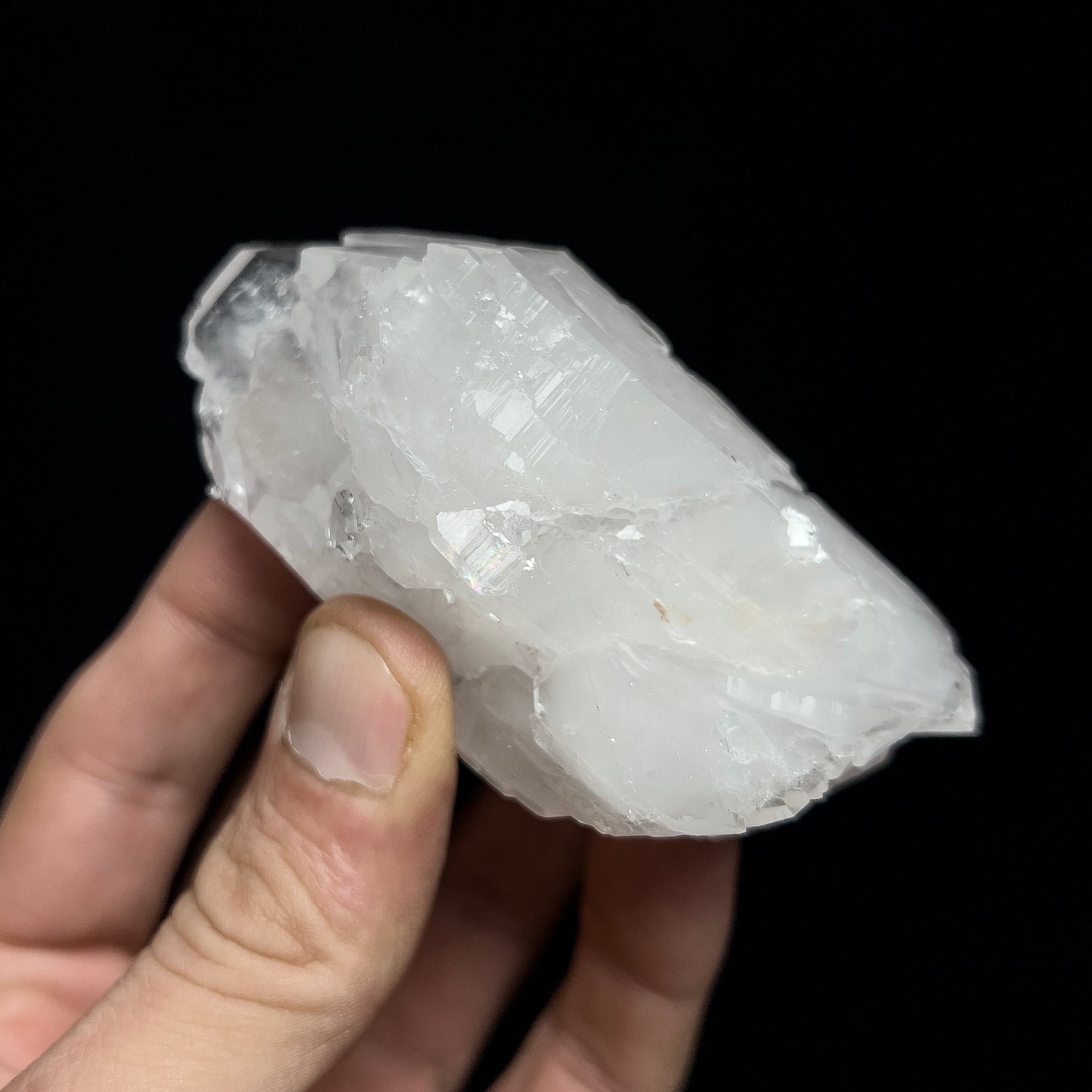 Quartz