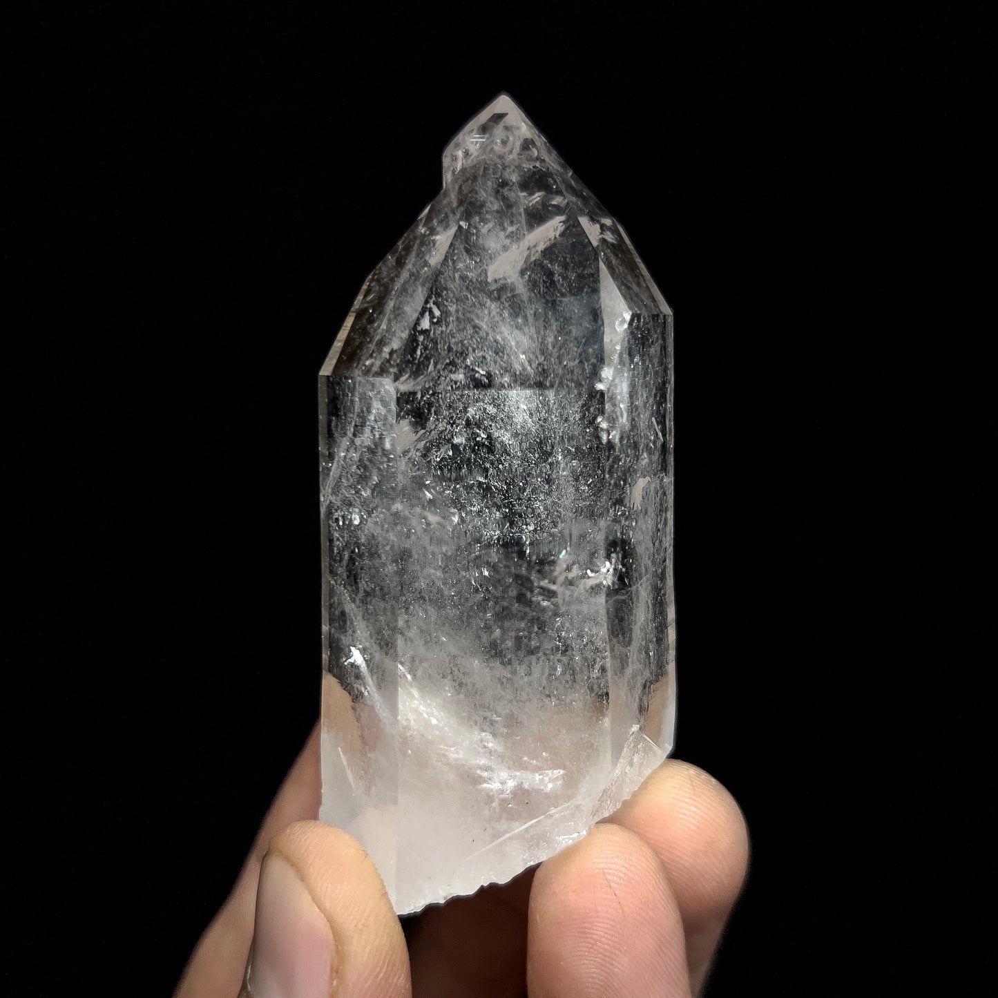 Quartz