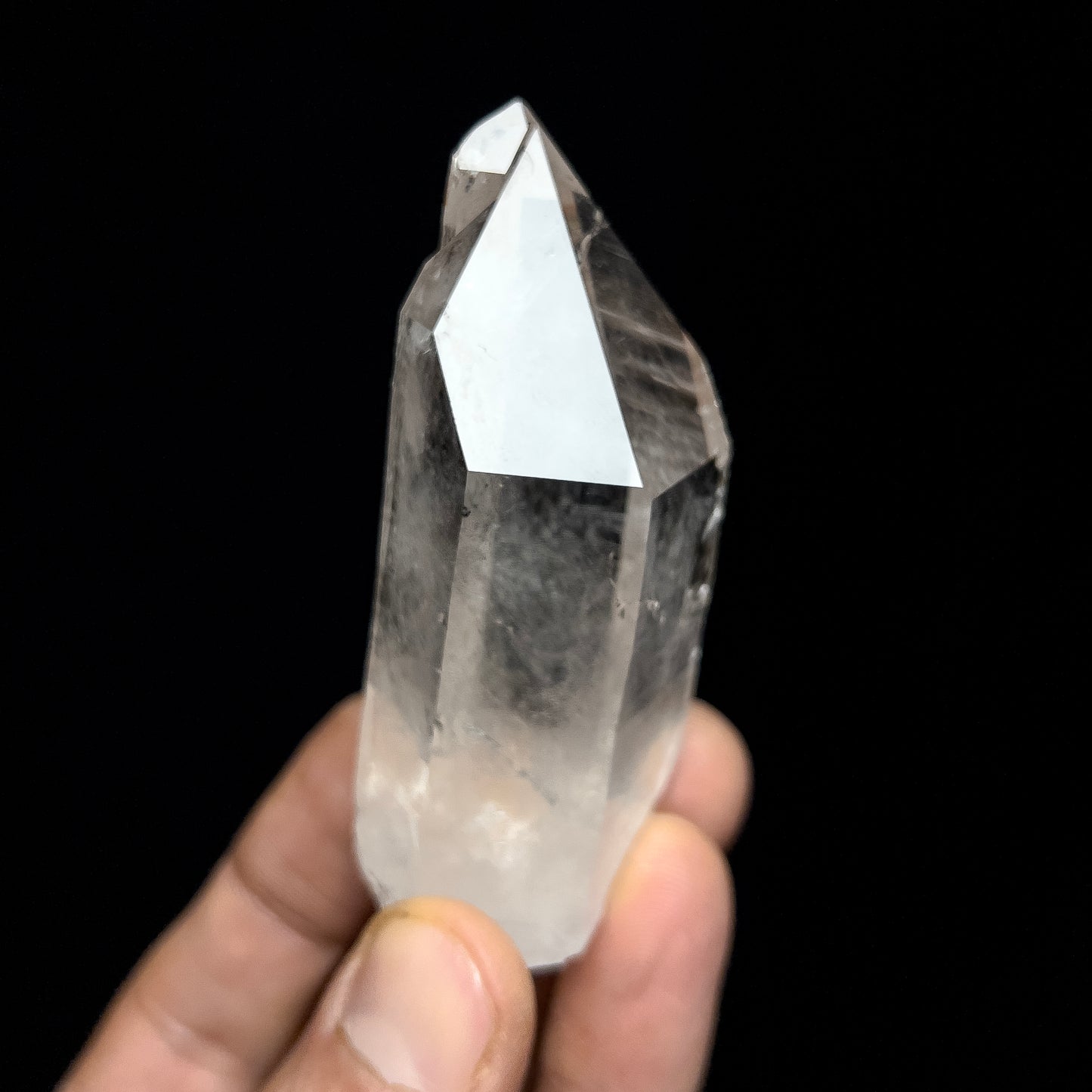 Quartz