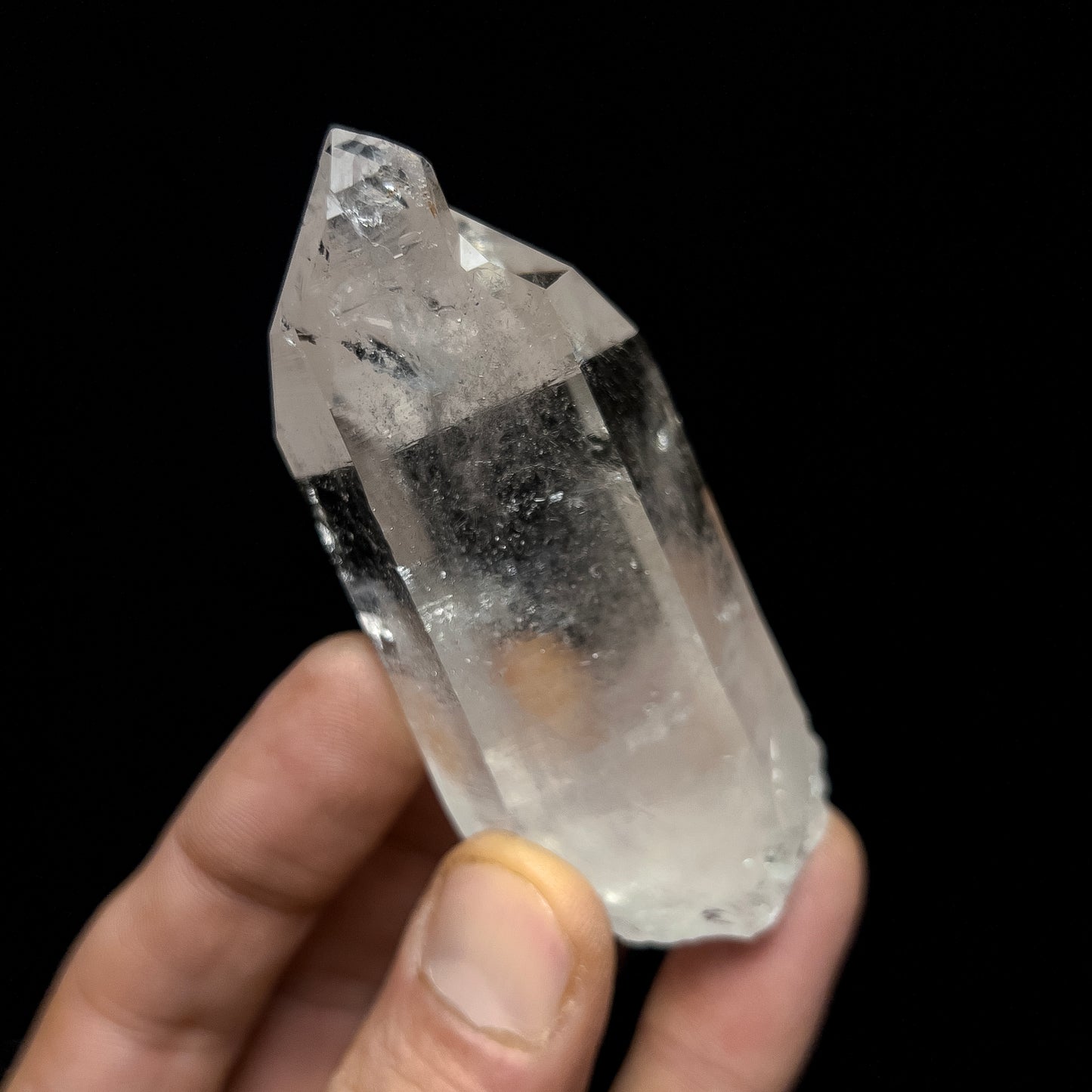 Quartz