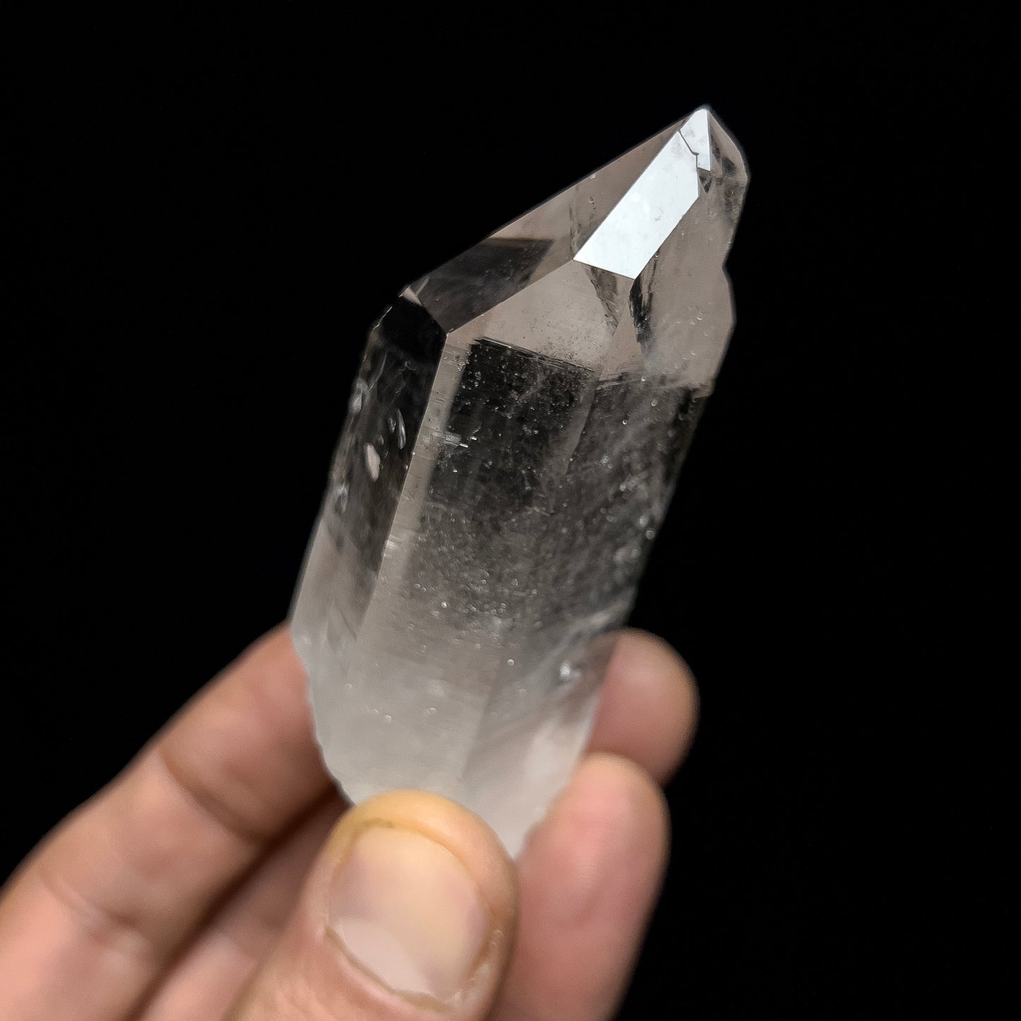 Quartz