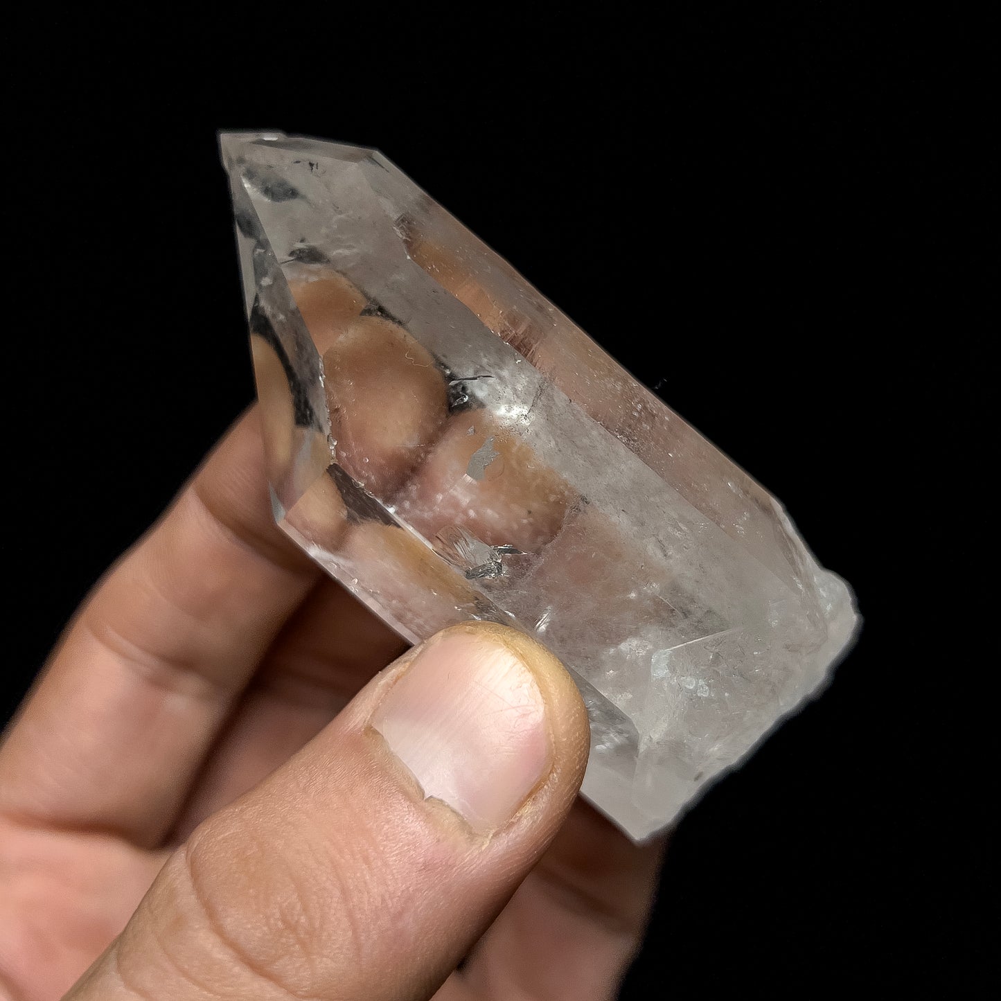 Quartz