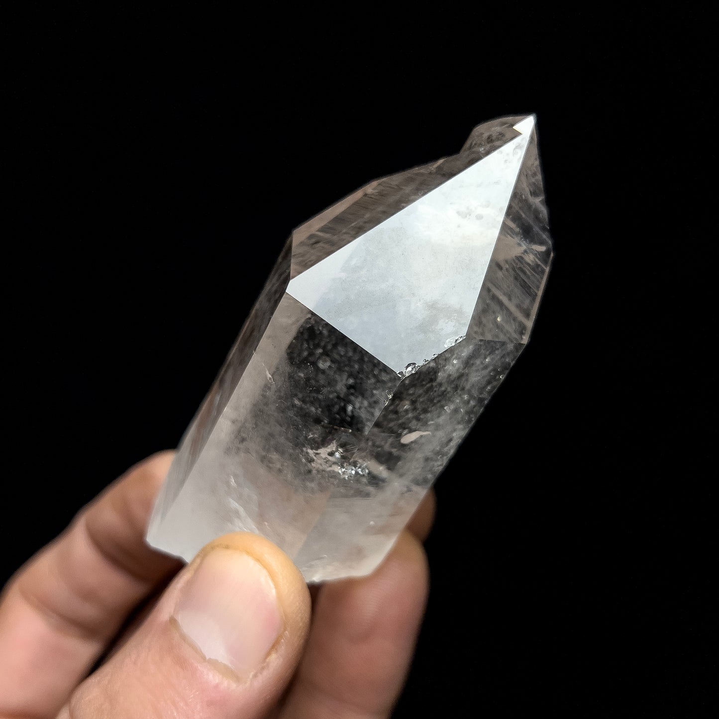 Quartz
