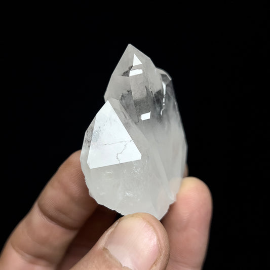 Quartz
