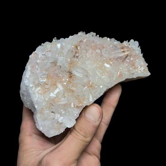 Quartz