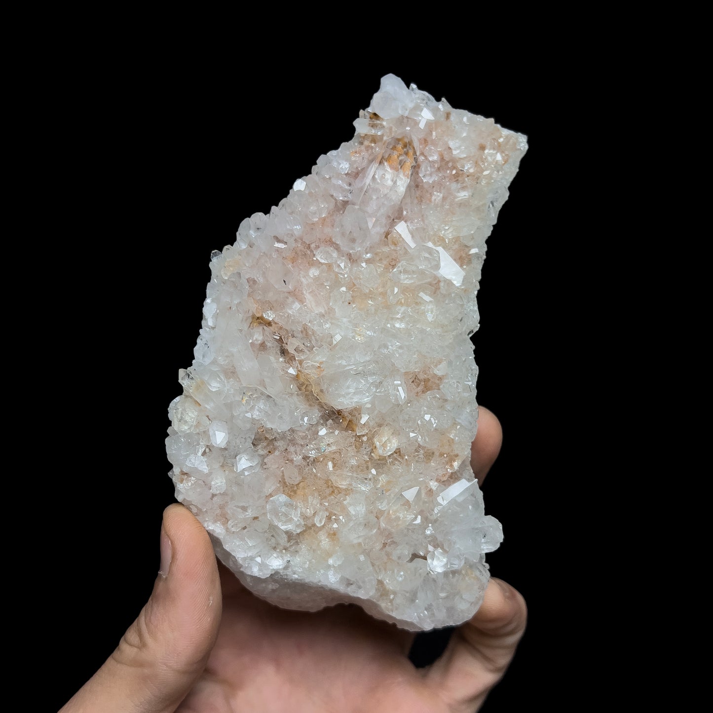 Quartz