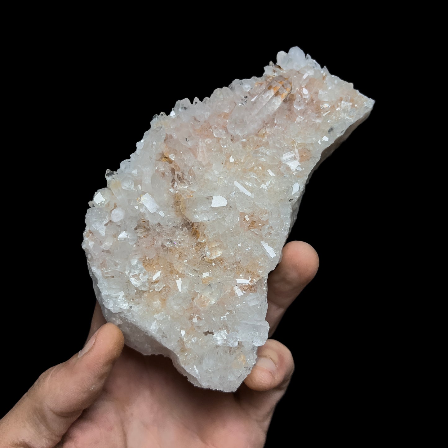 Quartz