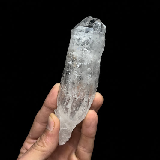 Quartz
