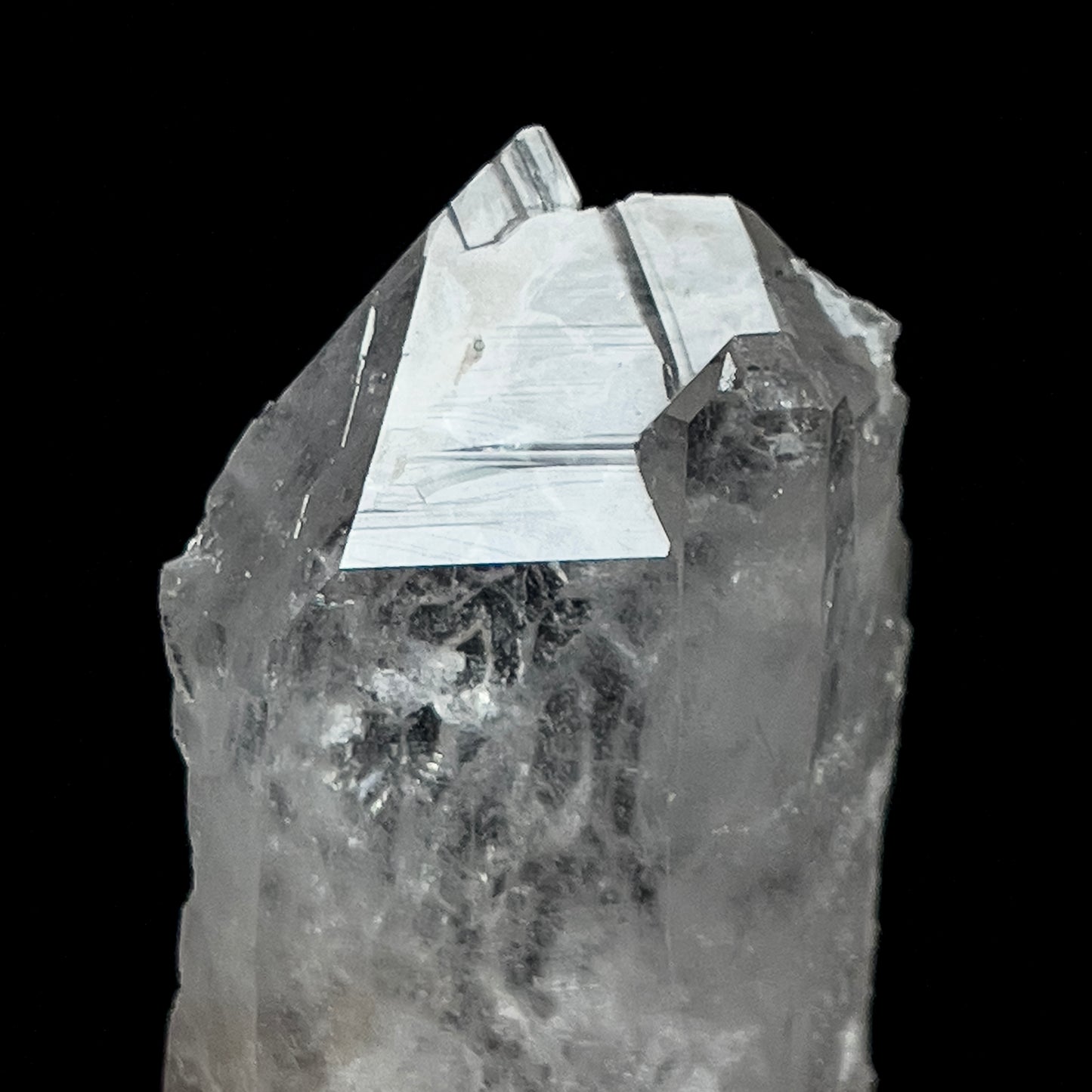 Quartz