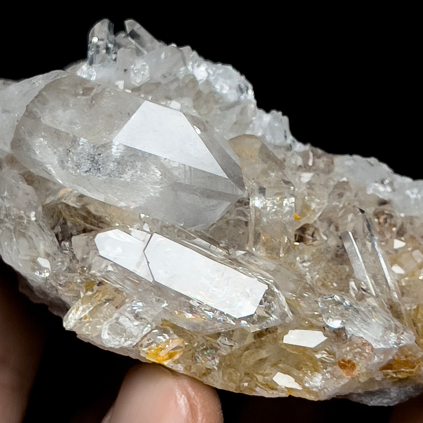 Quartz