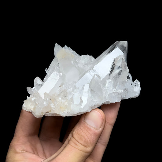Quartz