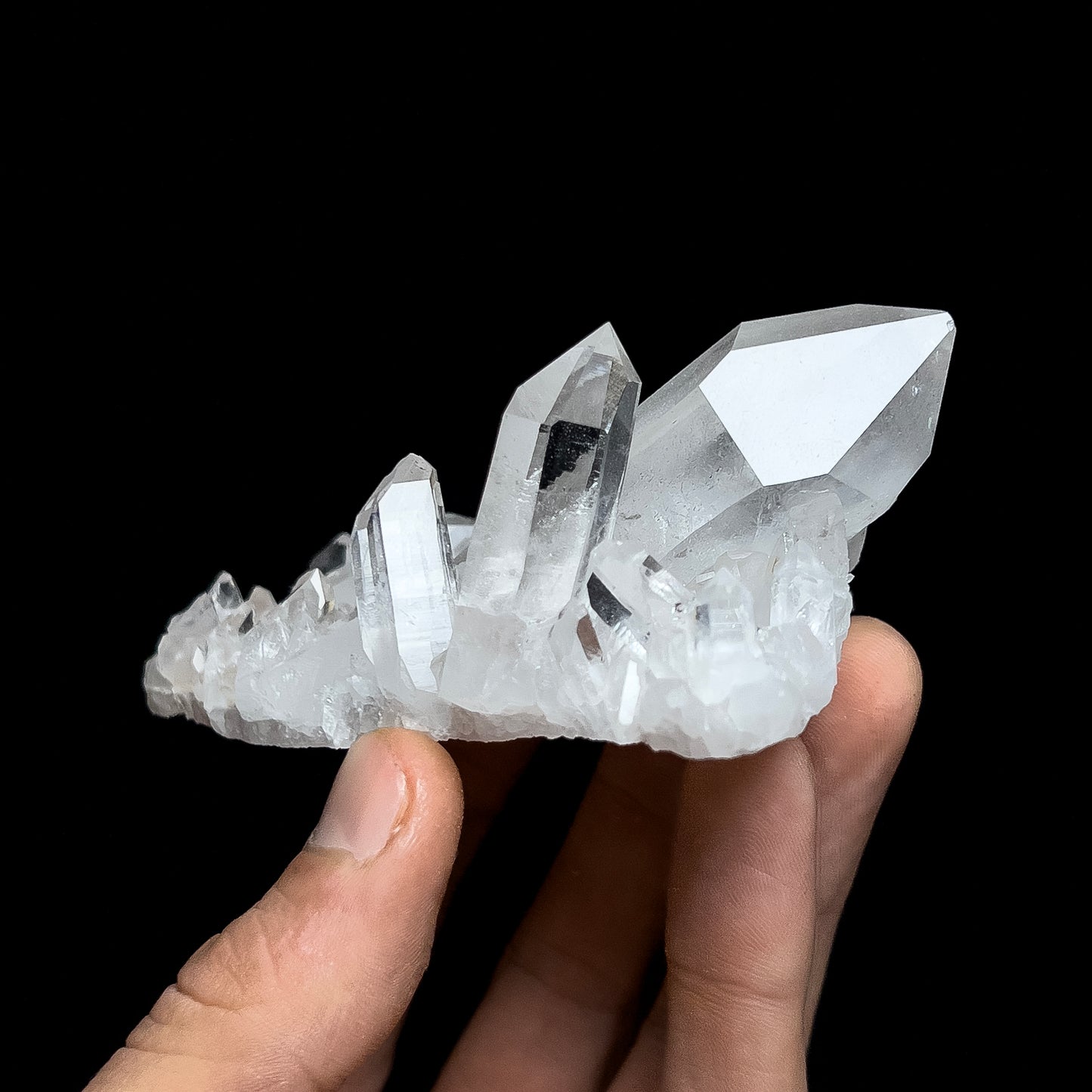 Quartz