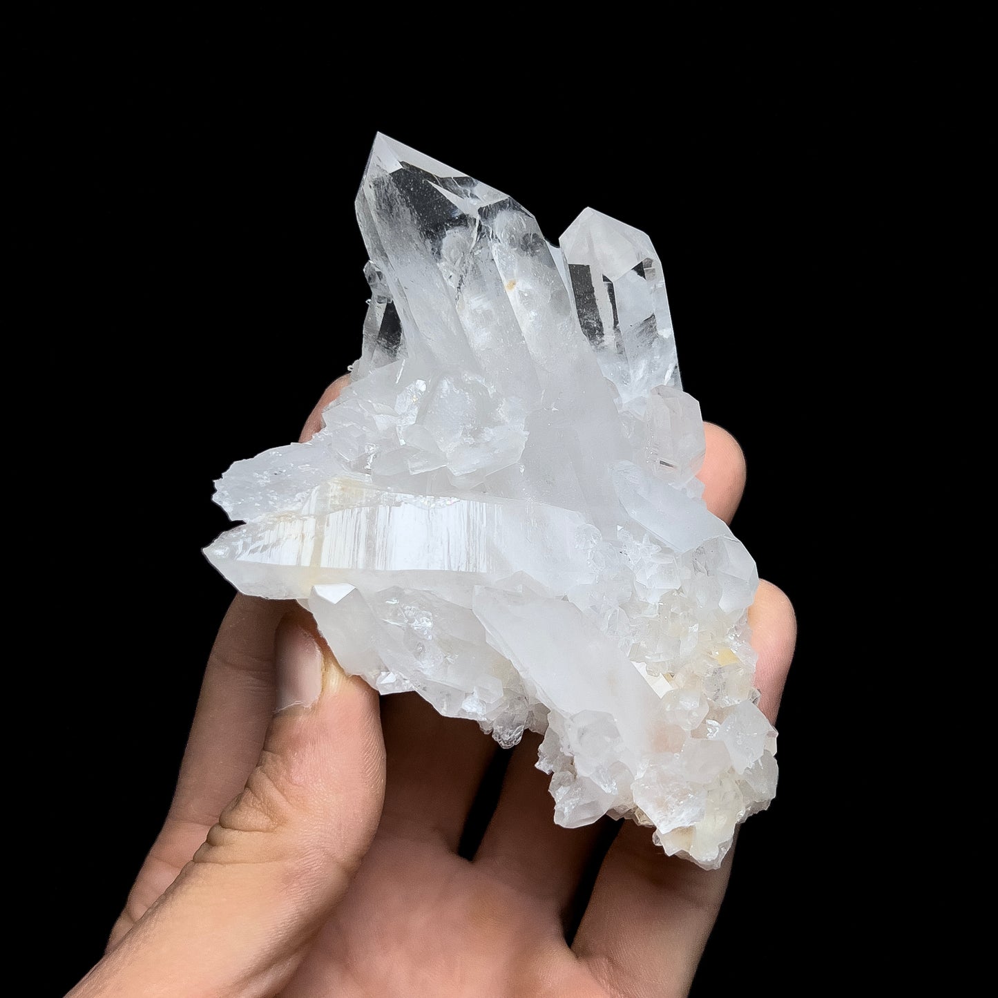 Quartz