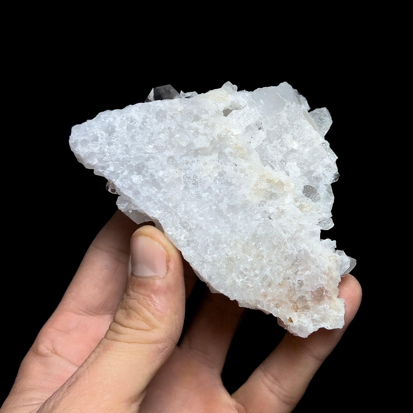 Quartz