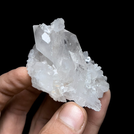 Quartz
