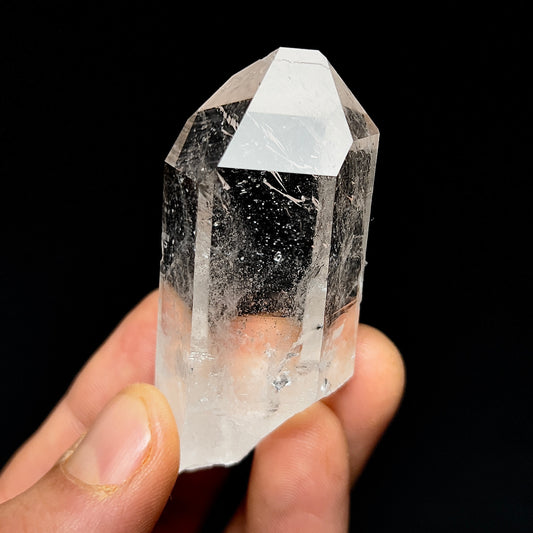 Quartz