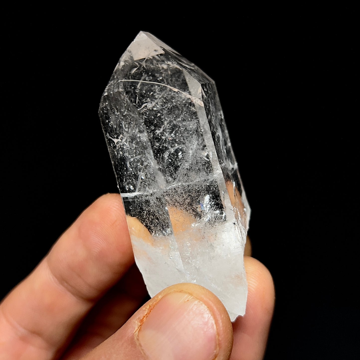 Quartz