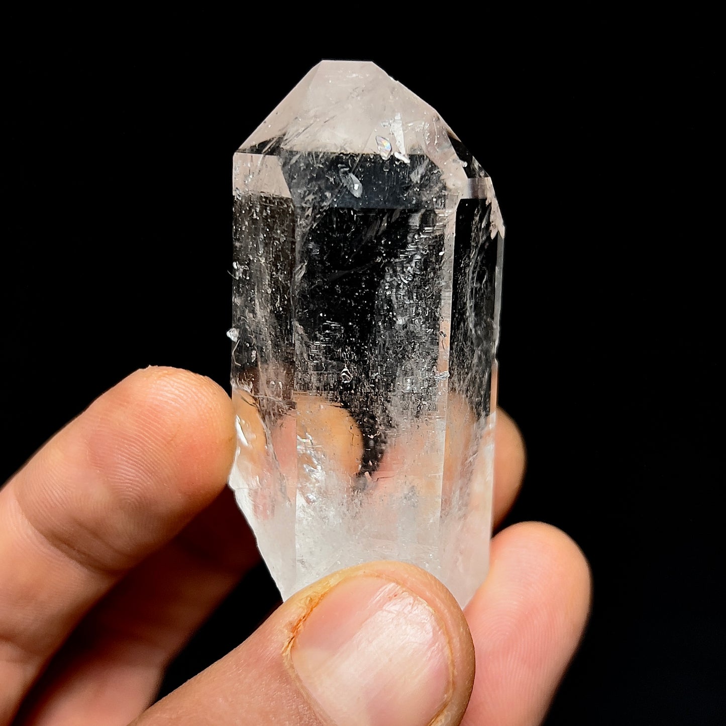 Quartz