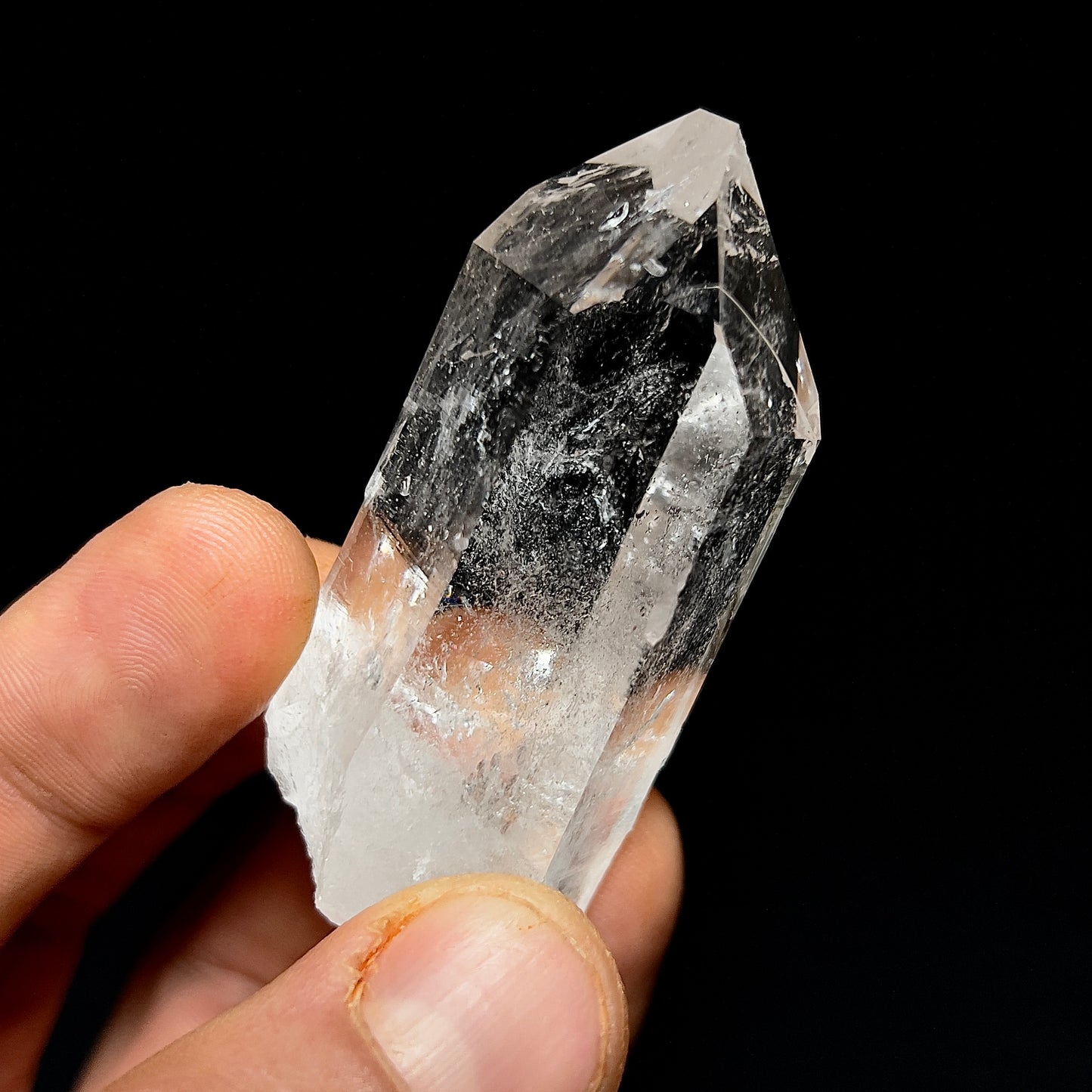 Quartz