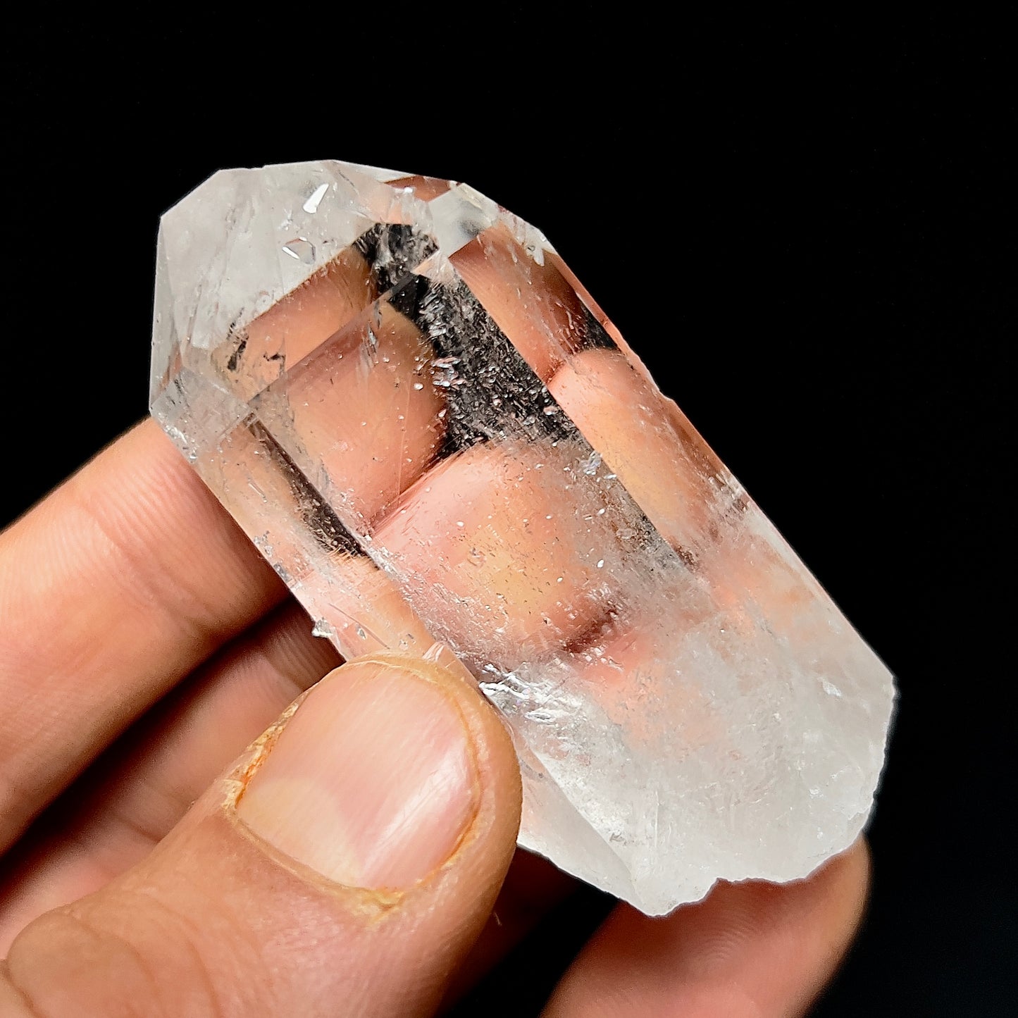 Quartz