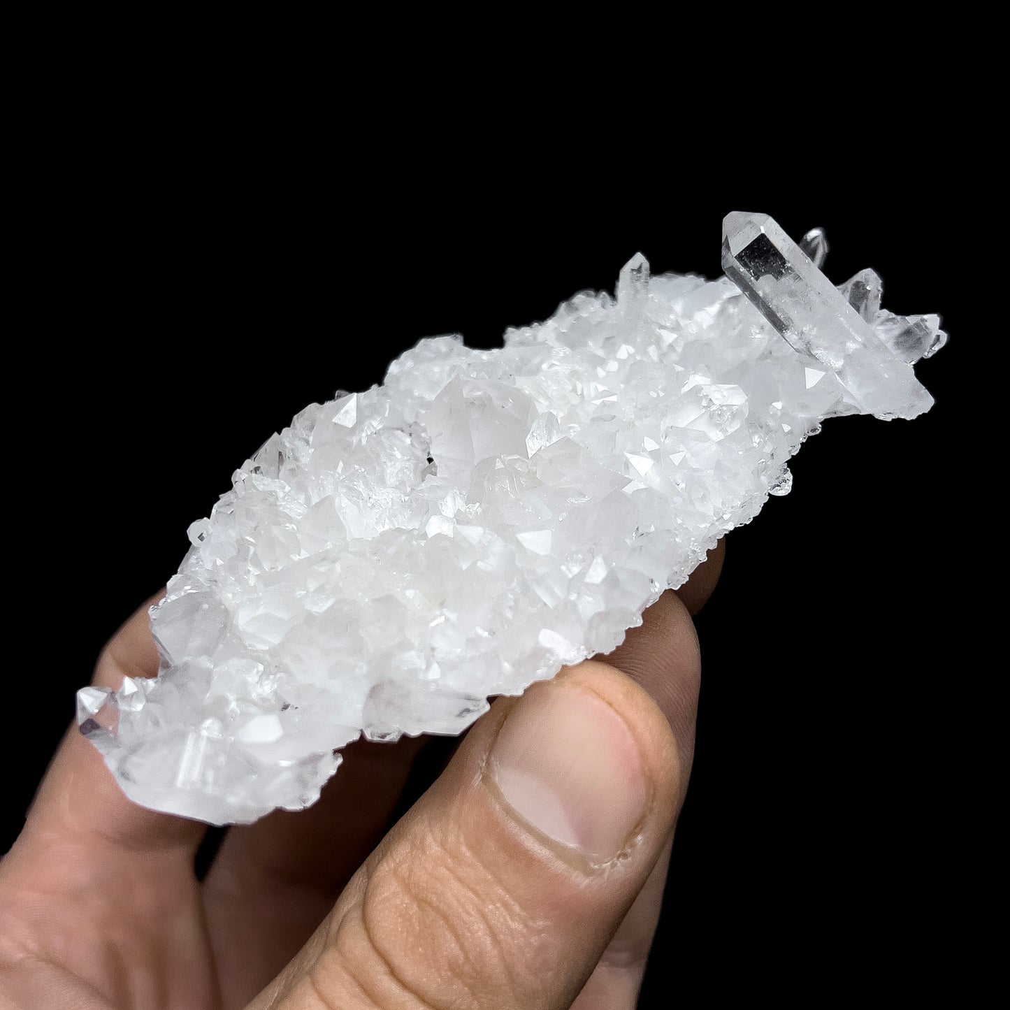 Quartz
