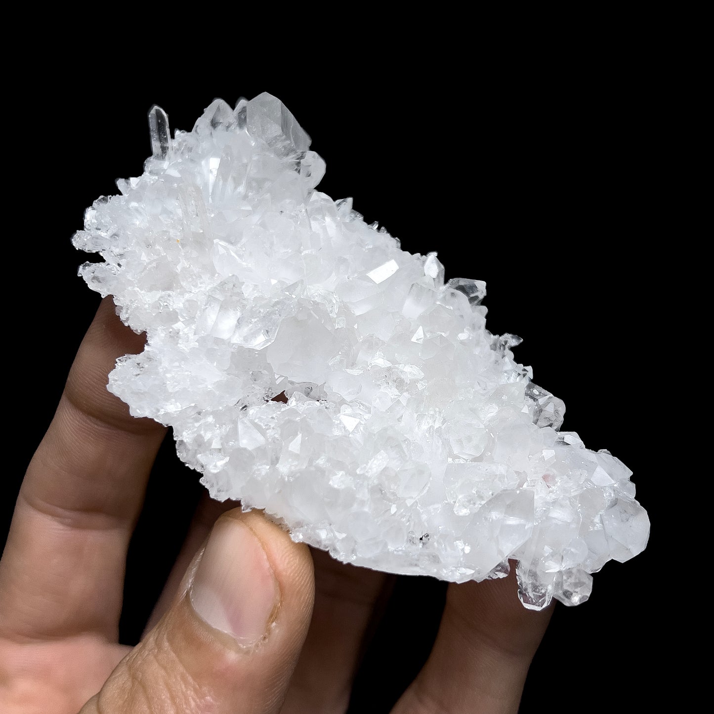 Quartz