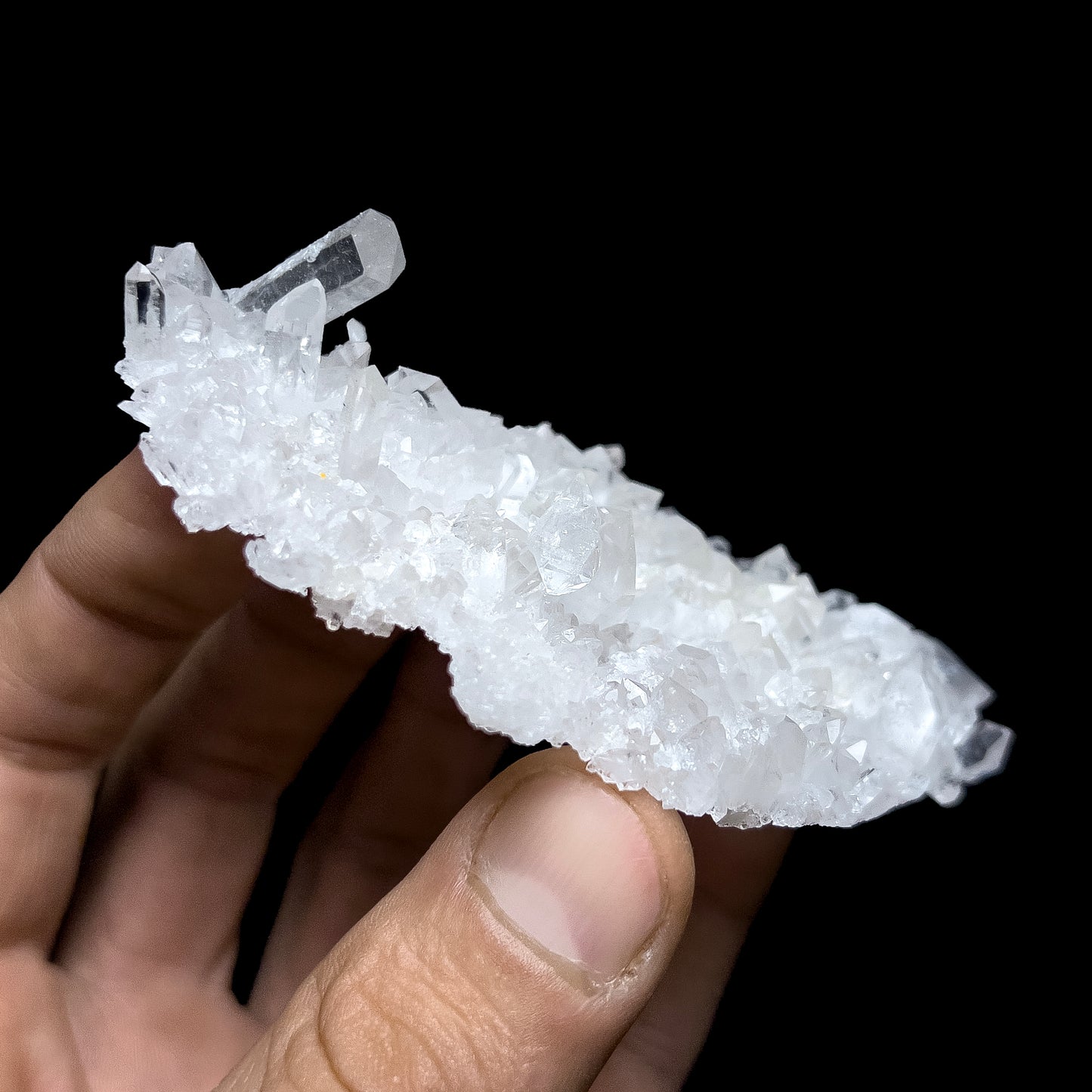 Quartz