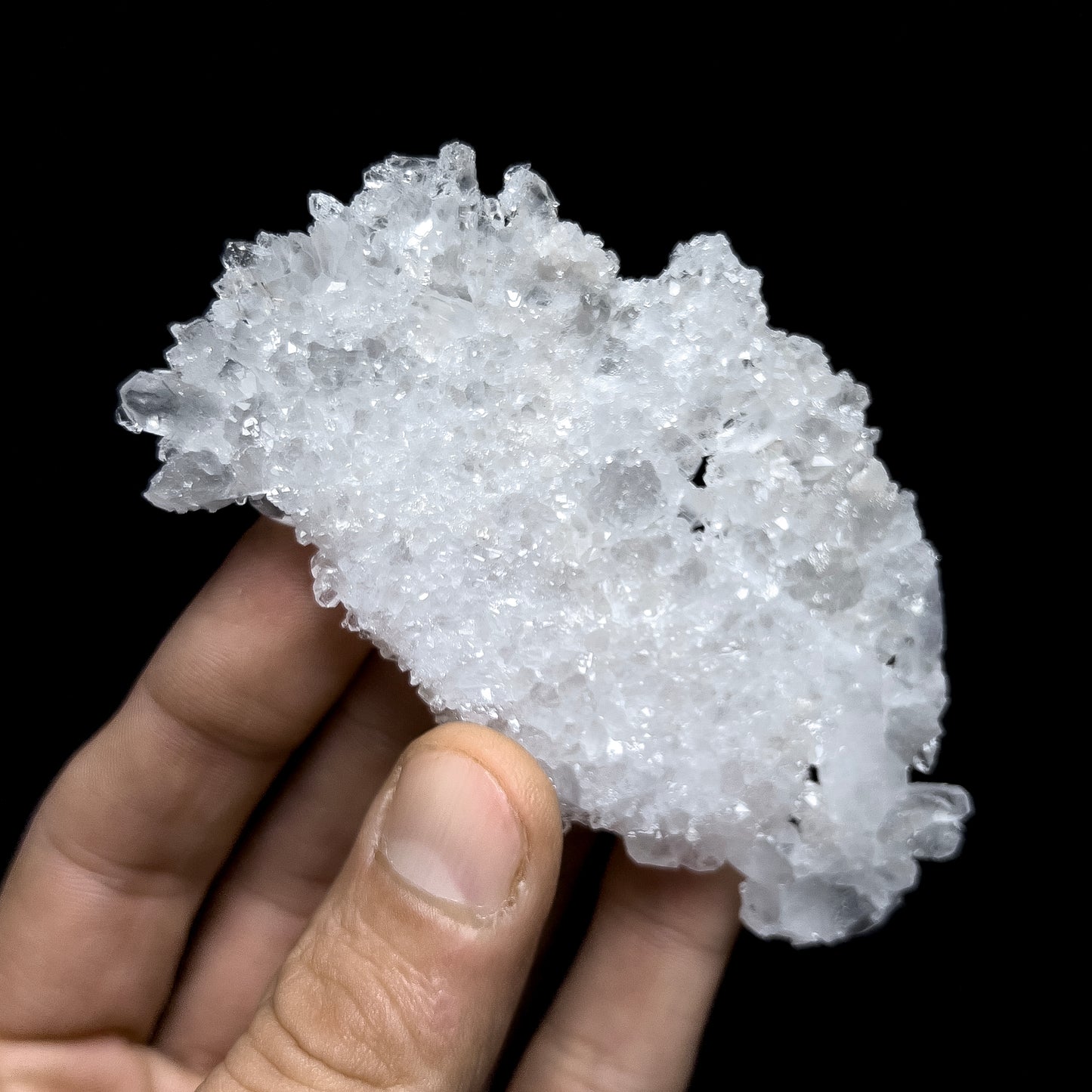 Quartz